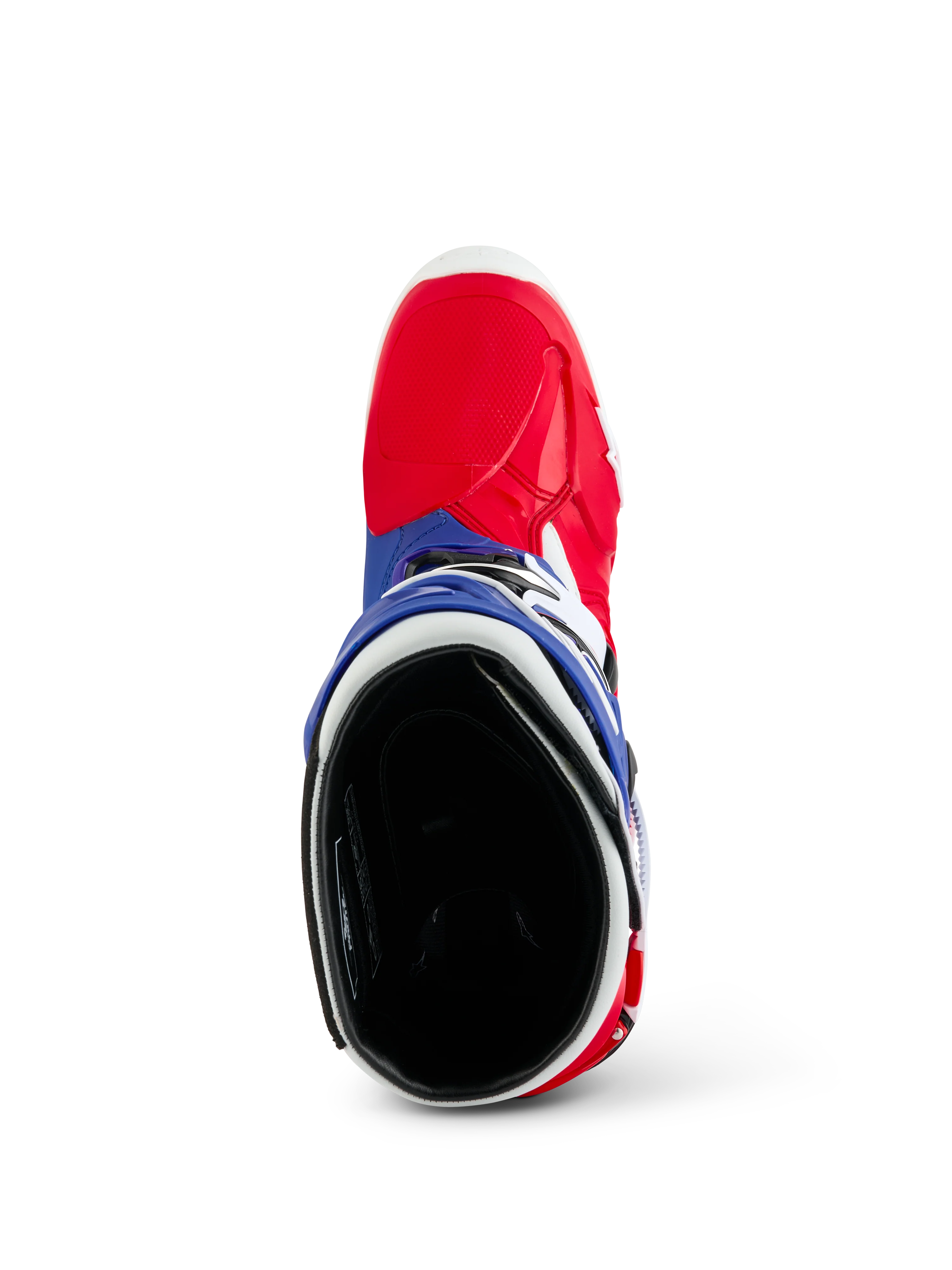 Limited Edition Fortitude Tech 10 Boot - Image 5
