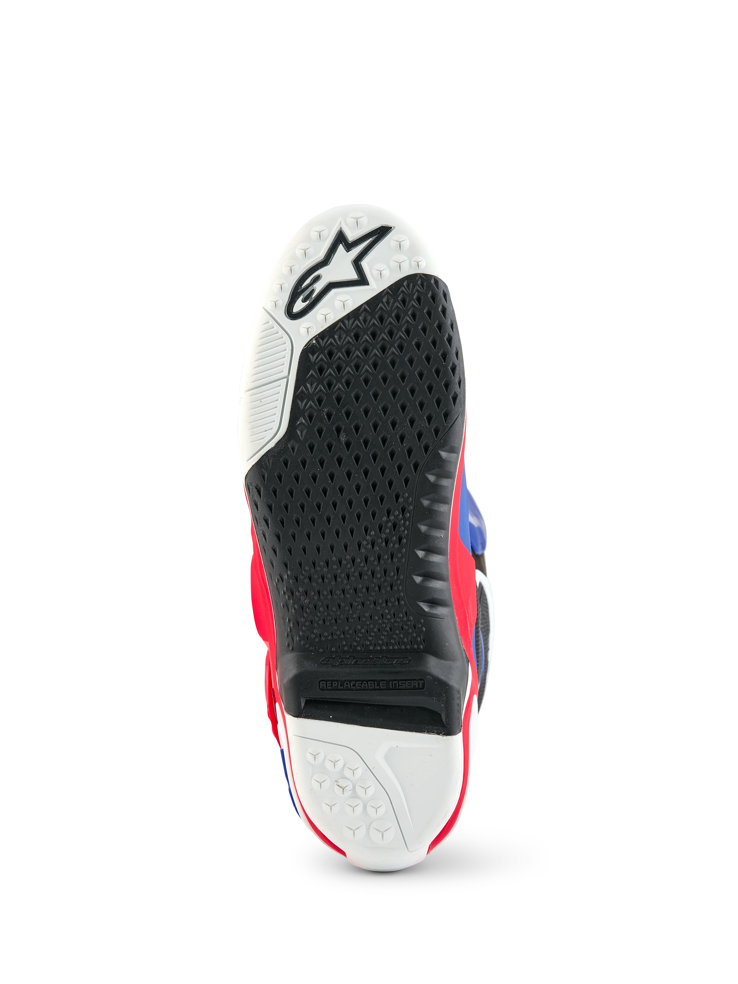 Limited Edition Fortitude Tech 10 Boot - Image 6