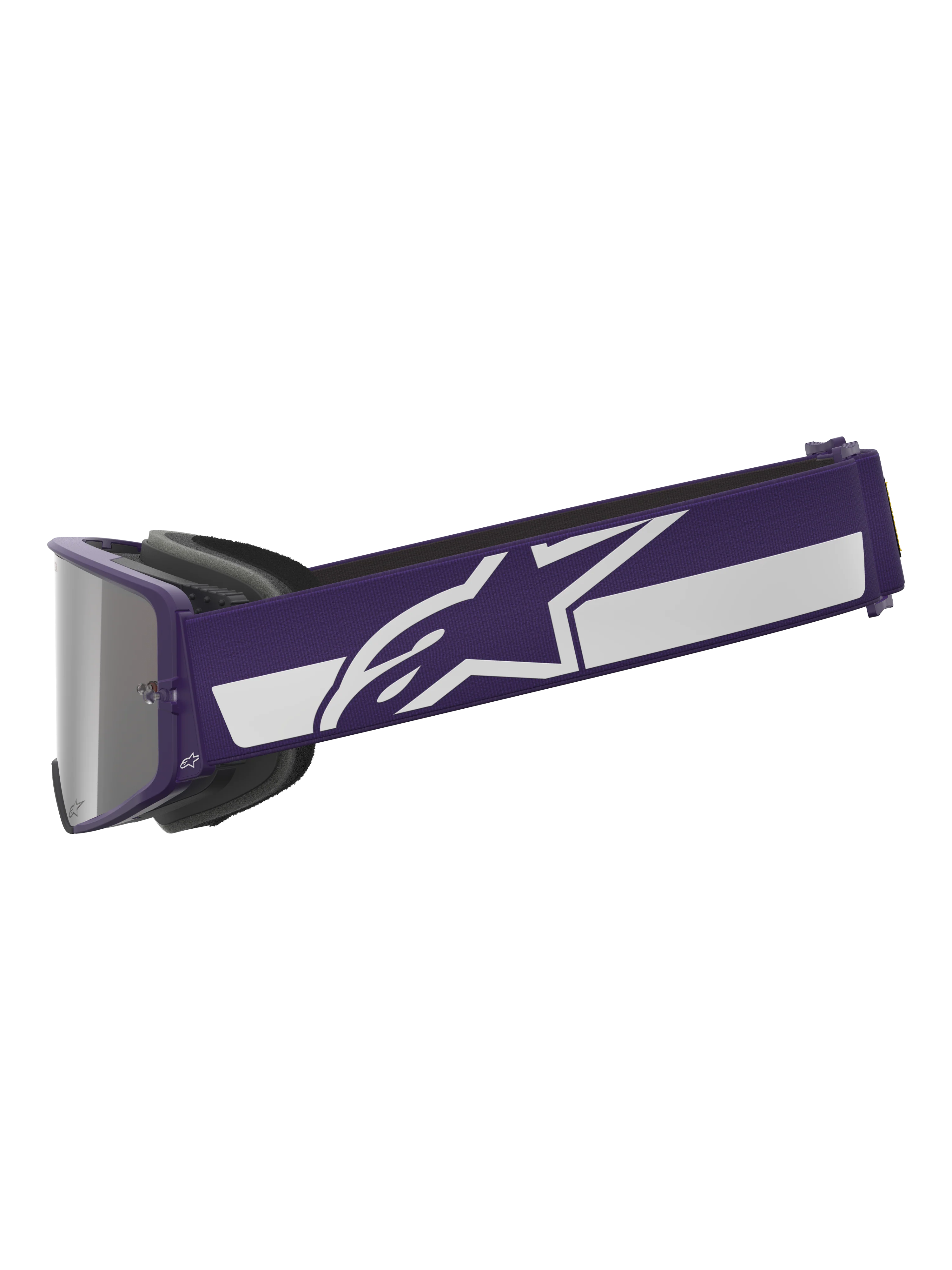 Limited Edition HUNTA96 XXV Supertech Vision Goggles - Image 6