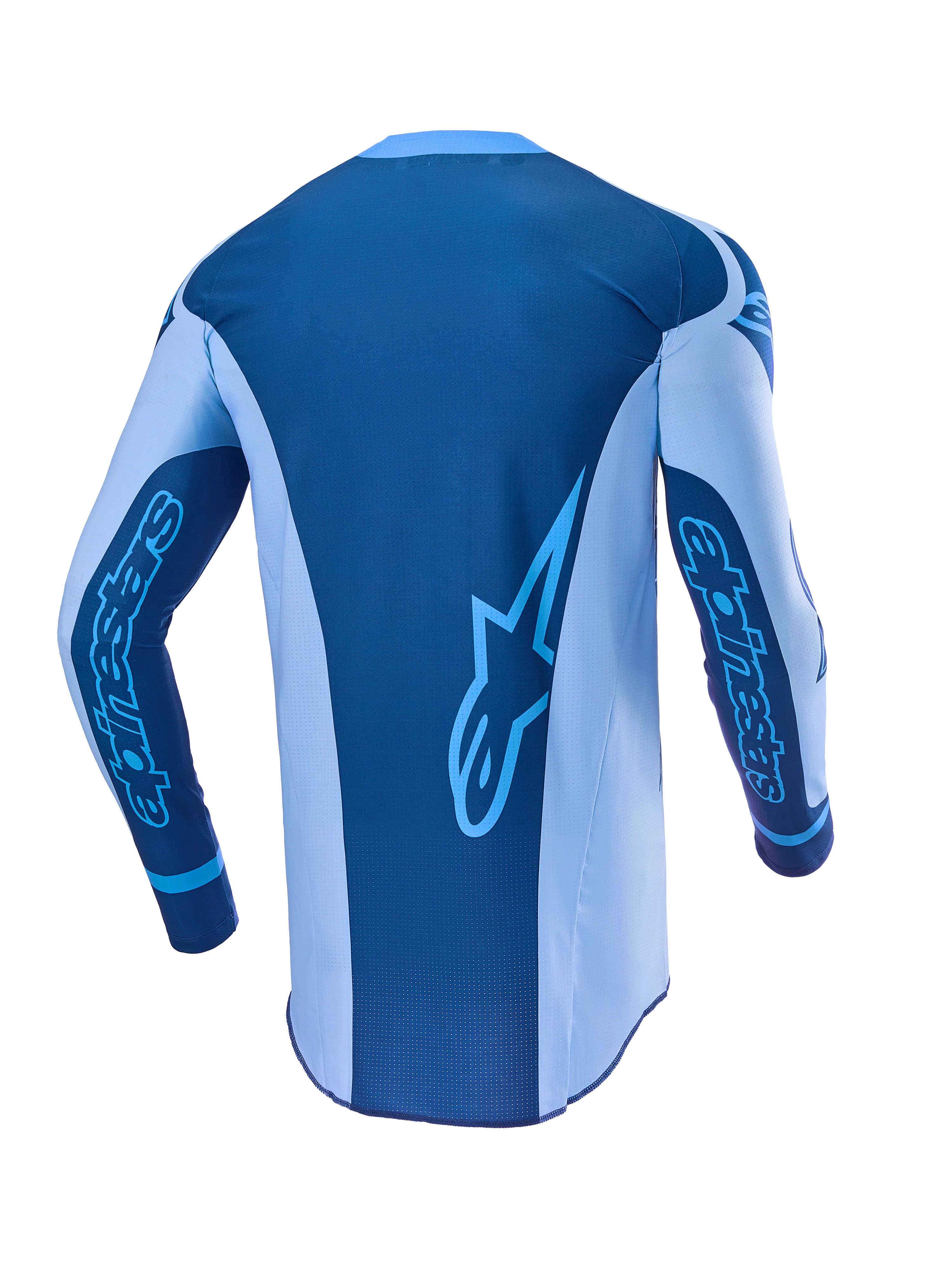 Limited Edition Techstar Steeler Jersey - Image 9