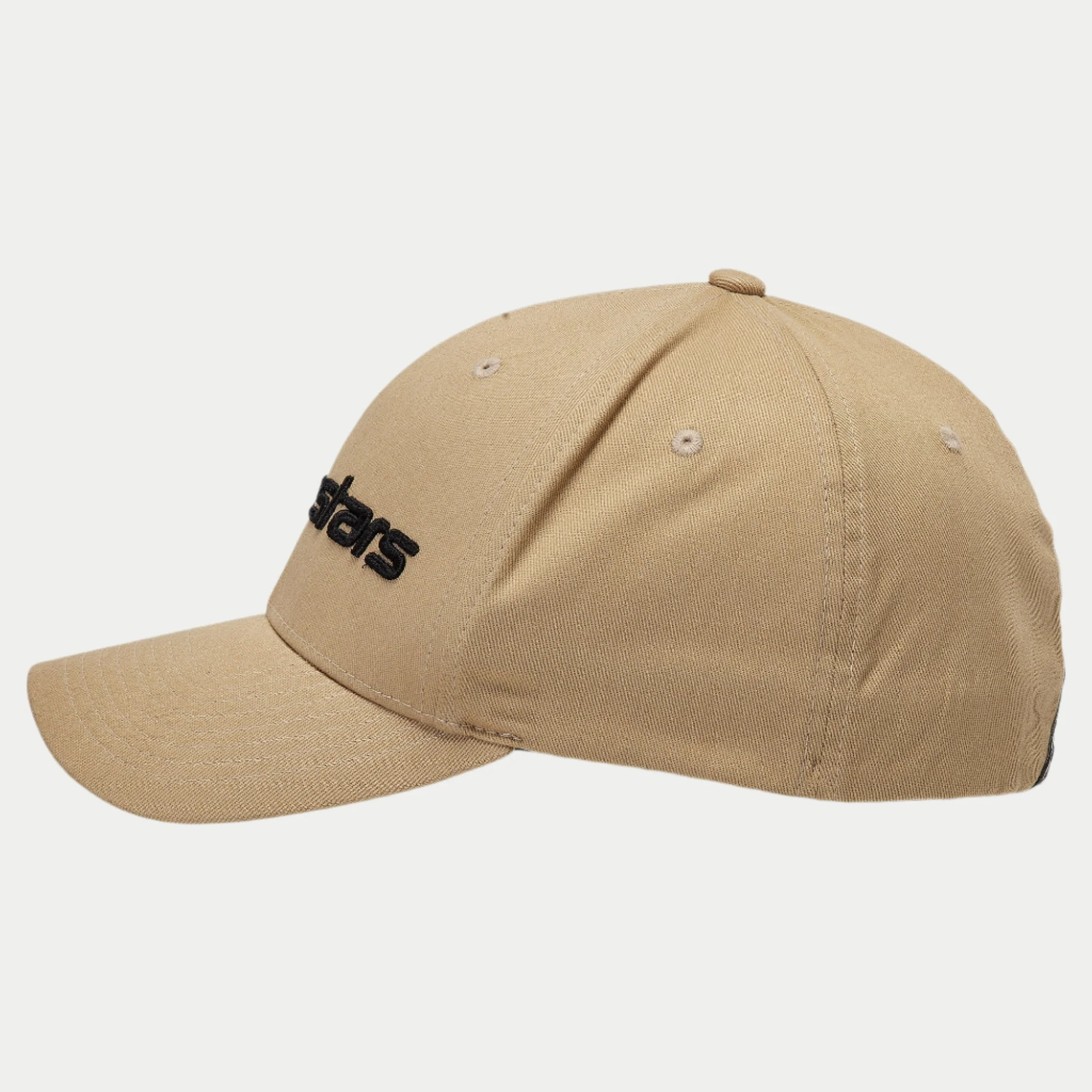 Linear Hat - Image 2