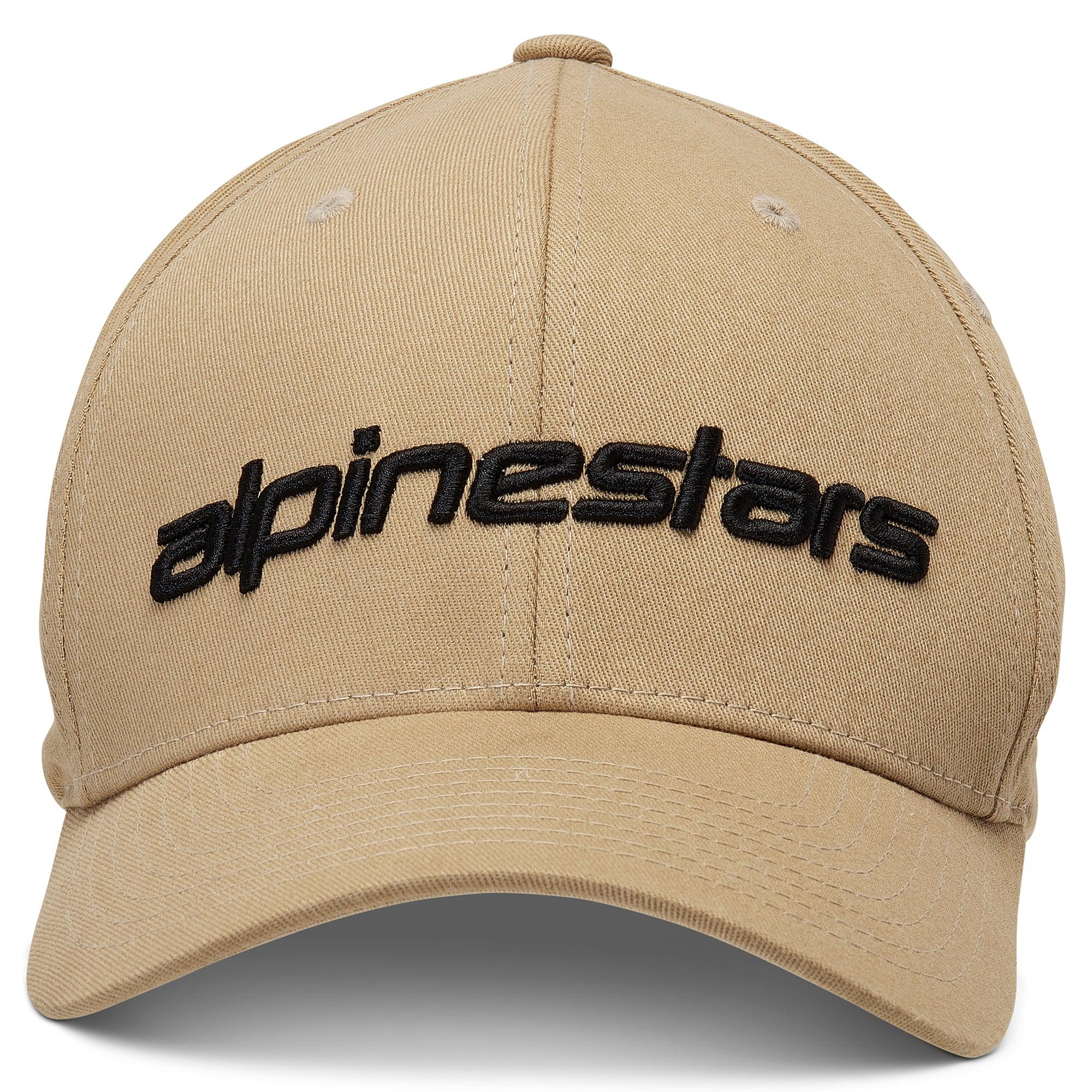 Linear Hat - Image 3