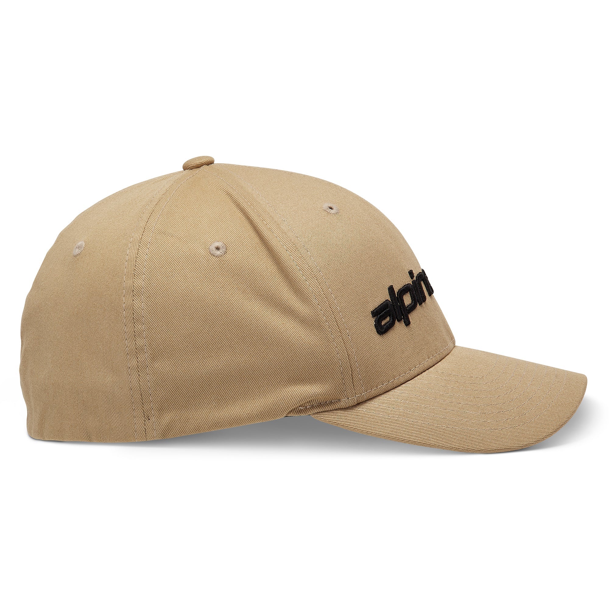 Linear Hat - Image 4