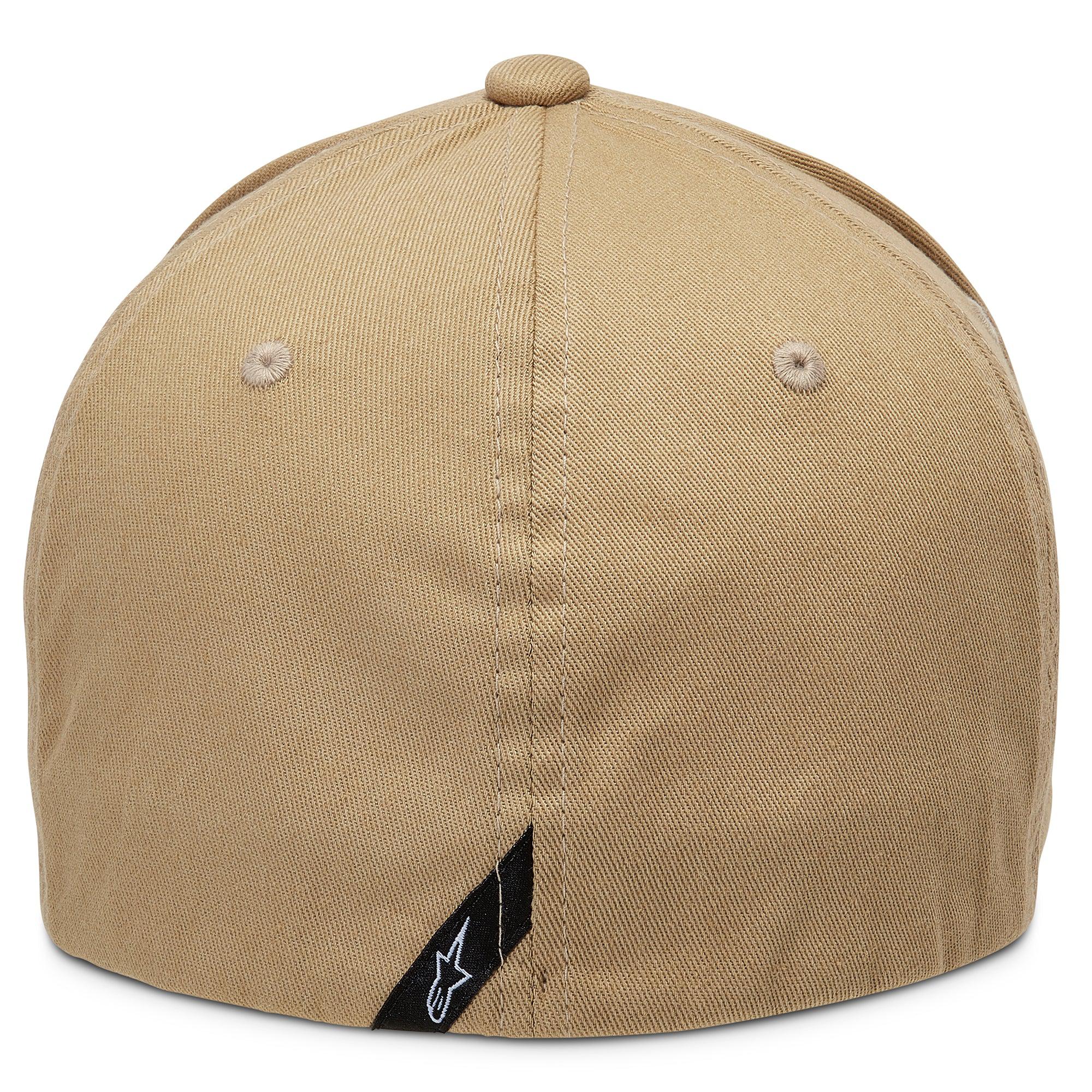 Linear Hat - Image 5