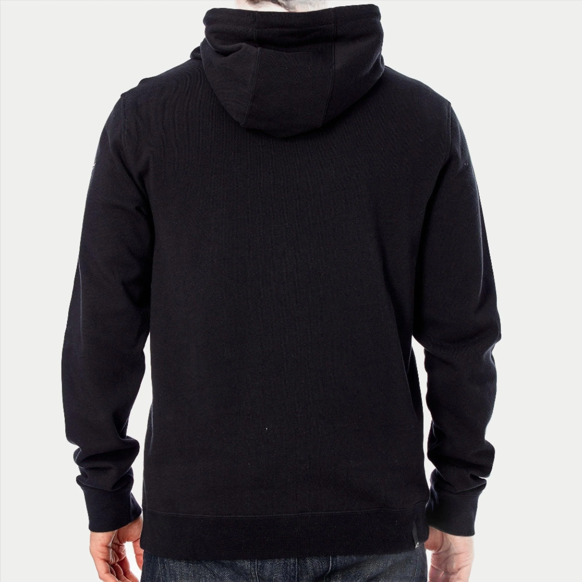Linear Hoodie - Image 5