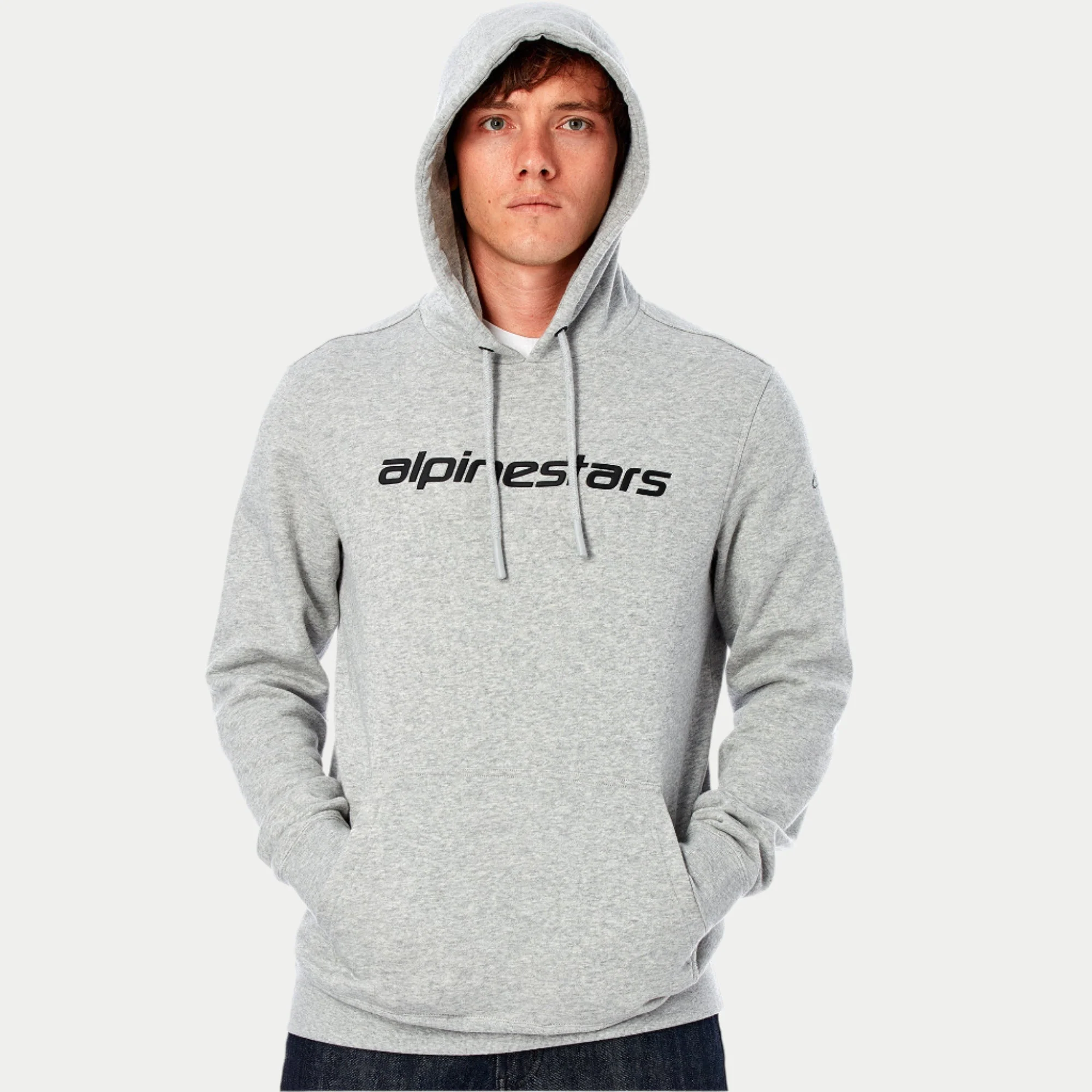 Linear Hoodie - Image 3