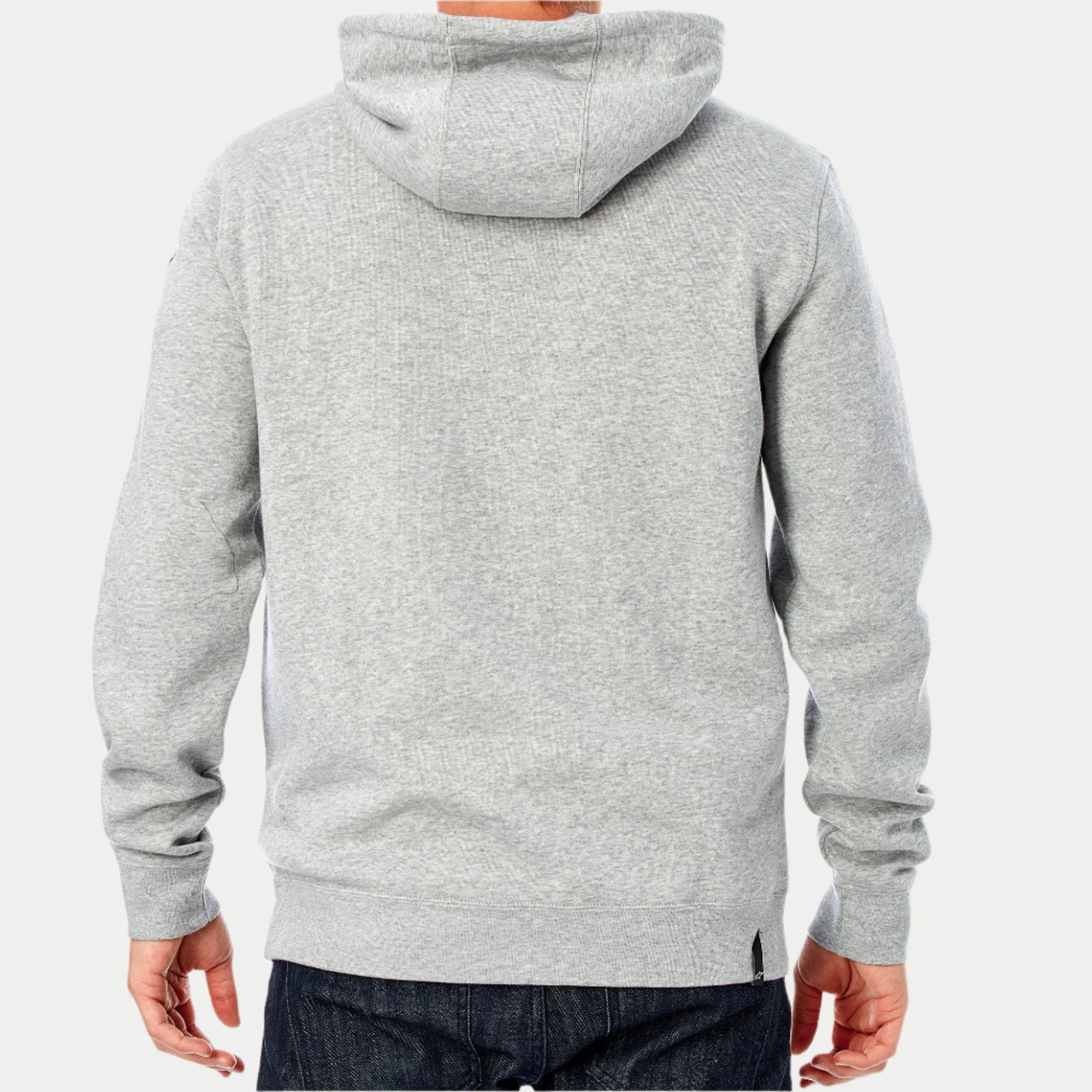 Linear Hoodie - Image 5