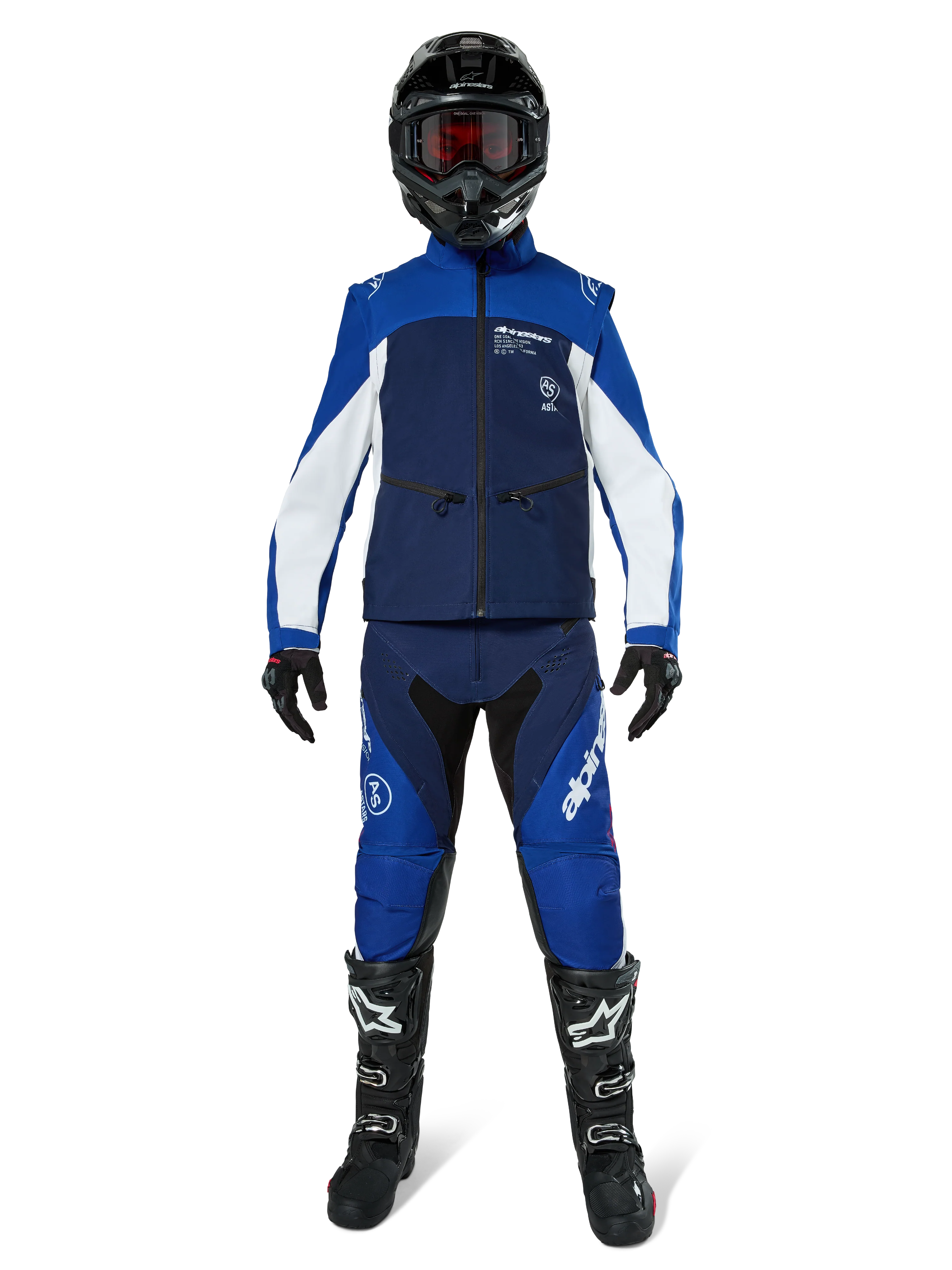 Lite-Dura Softshell Jacket - Image 6