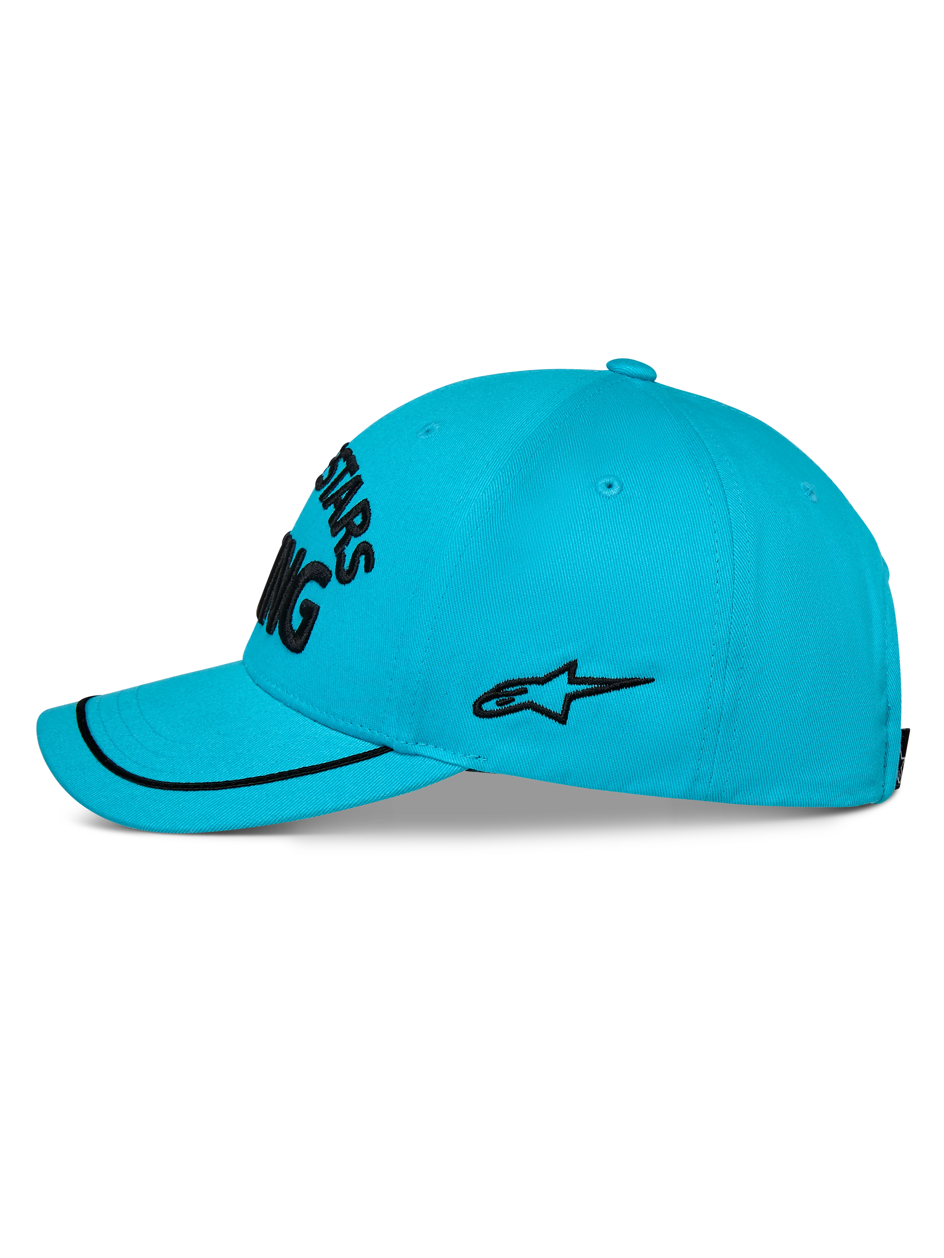 Luminary Hat - Image 3