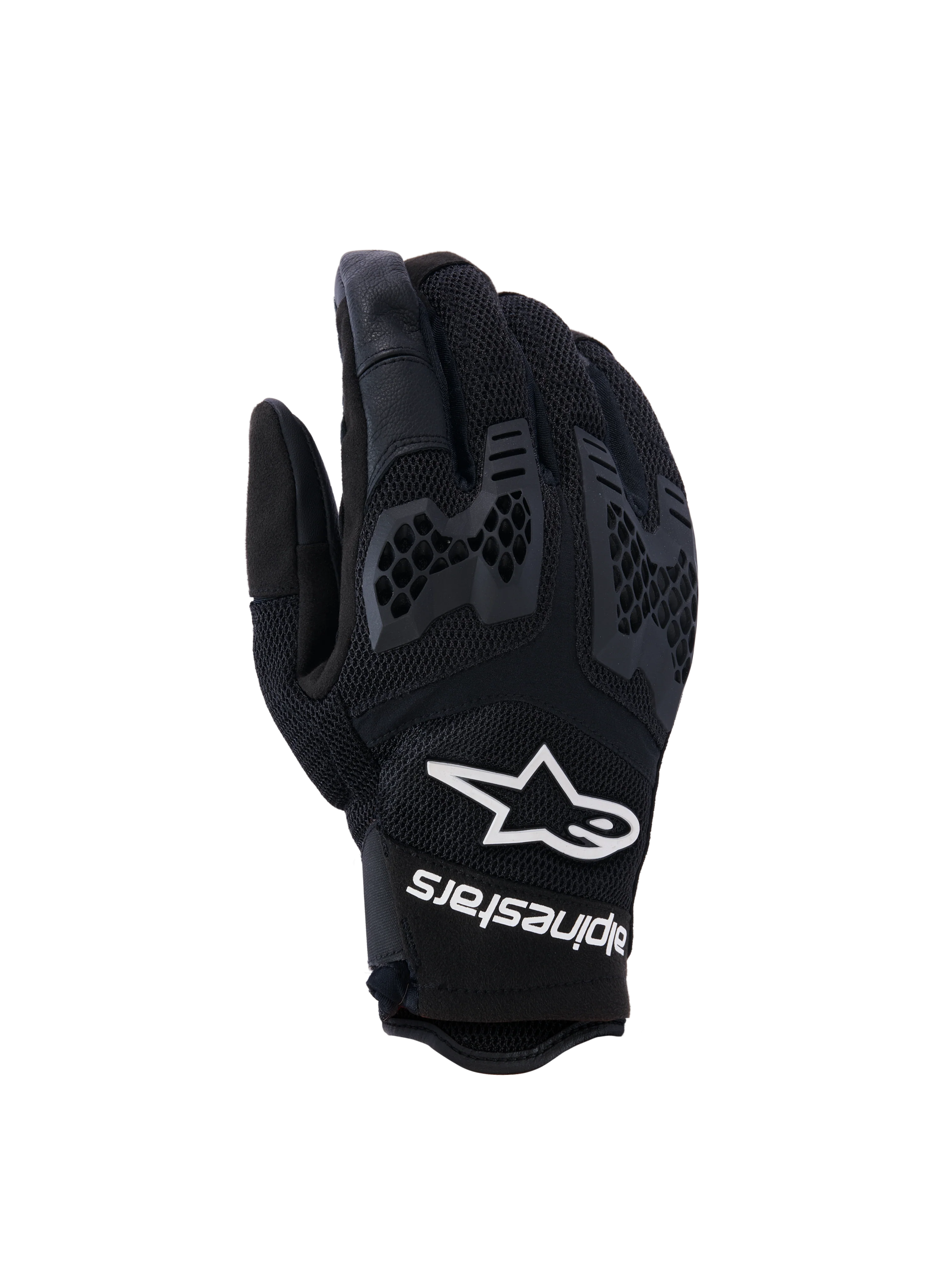 Manti Air Gloves