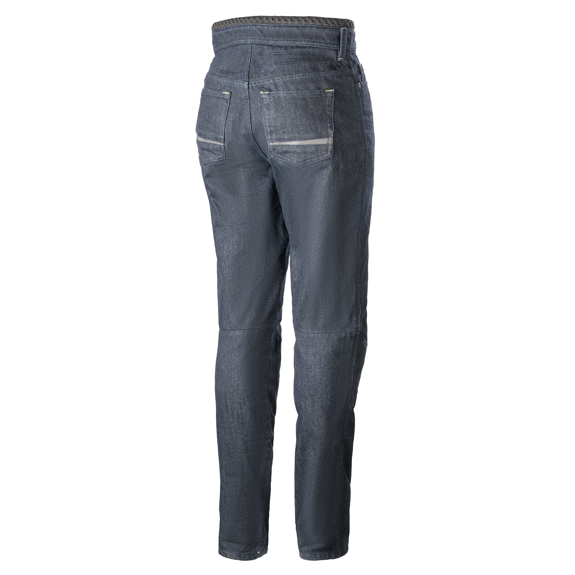 Mayra Women Tech Riding Pants - Image 2