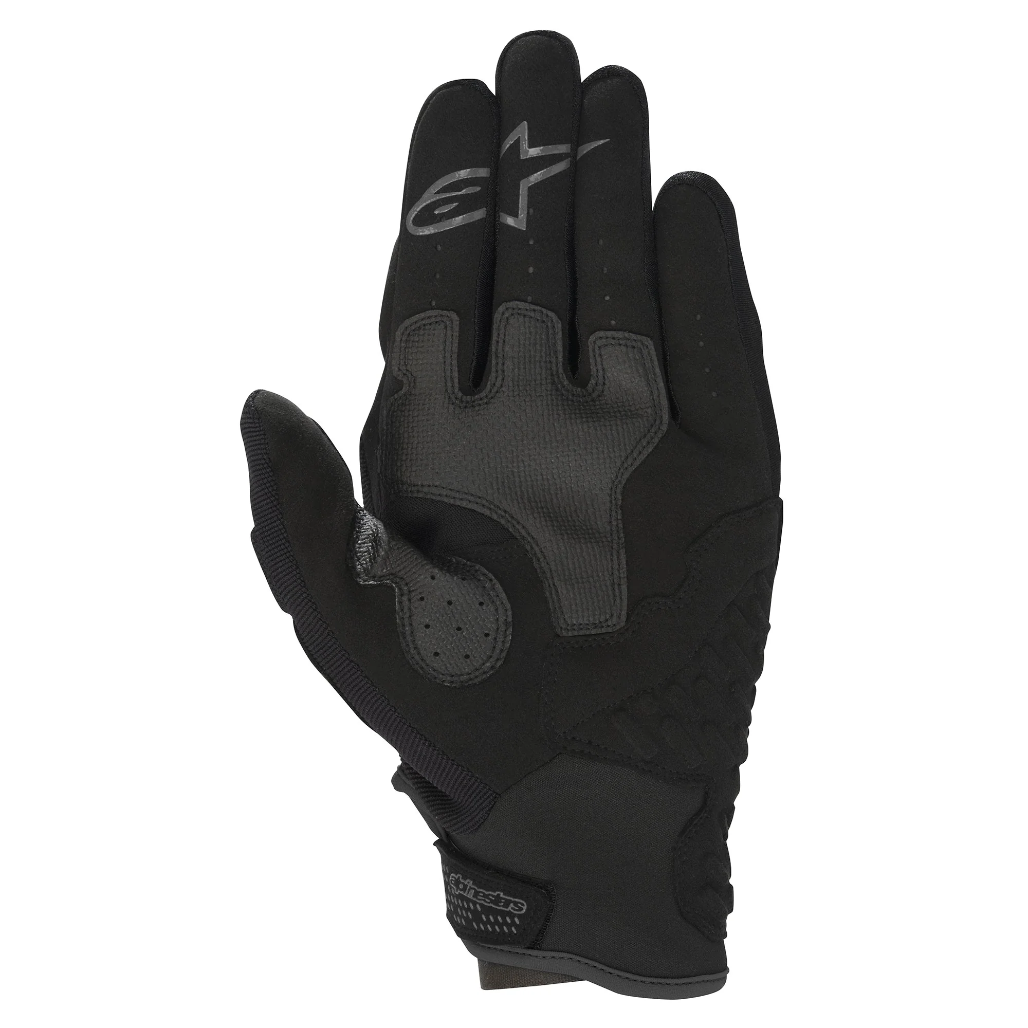 Megawatt Gloves - Image 2