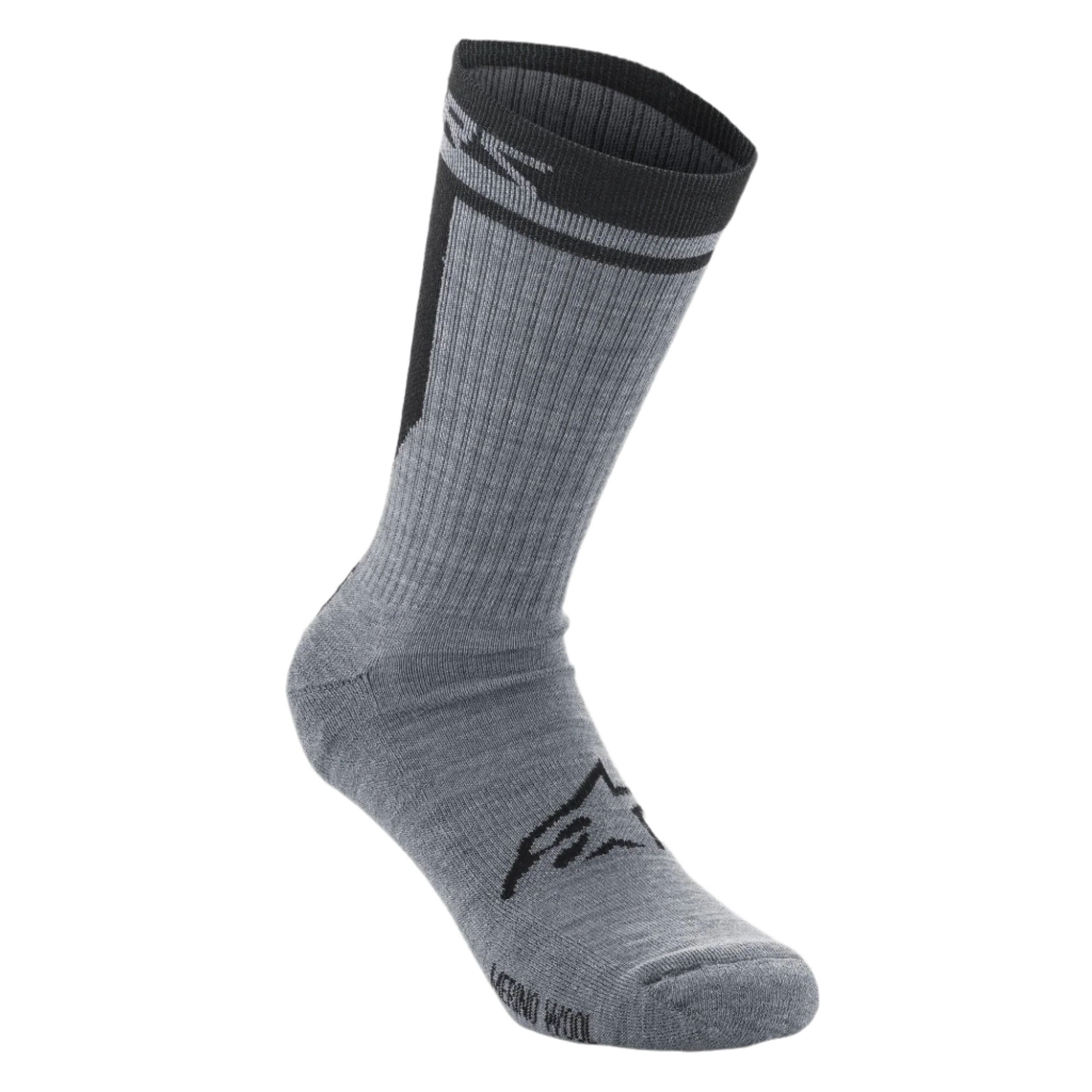 Merino Socks 24