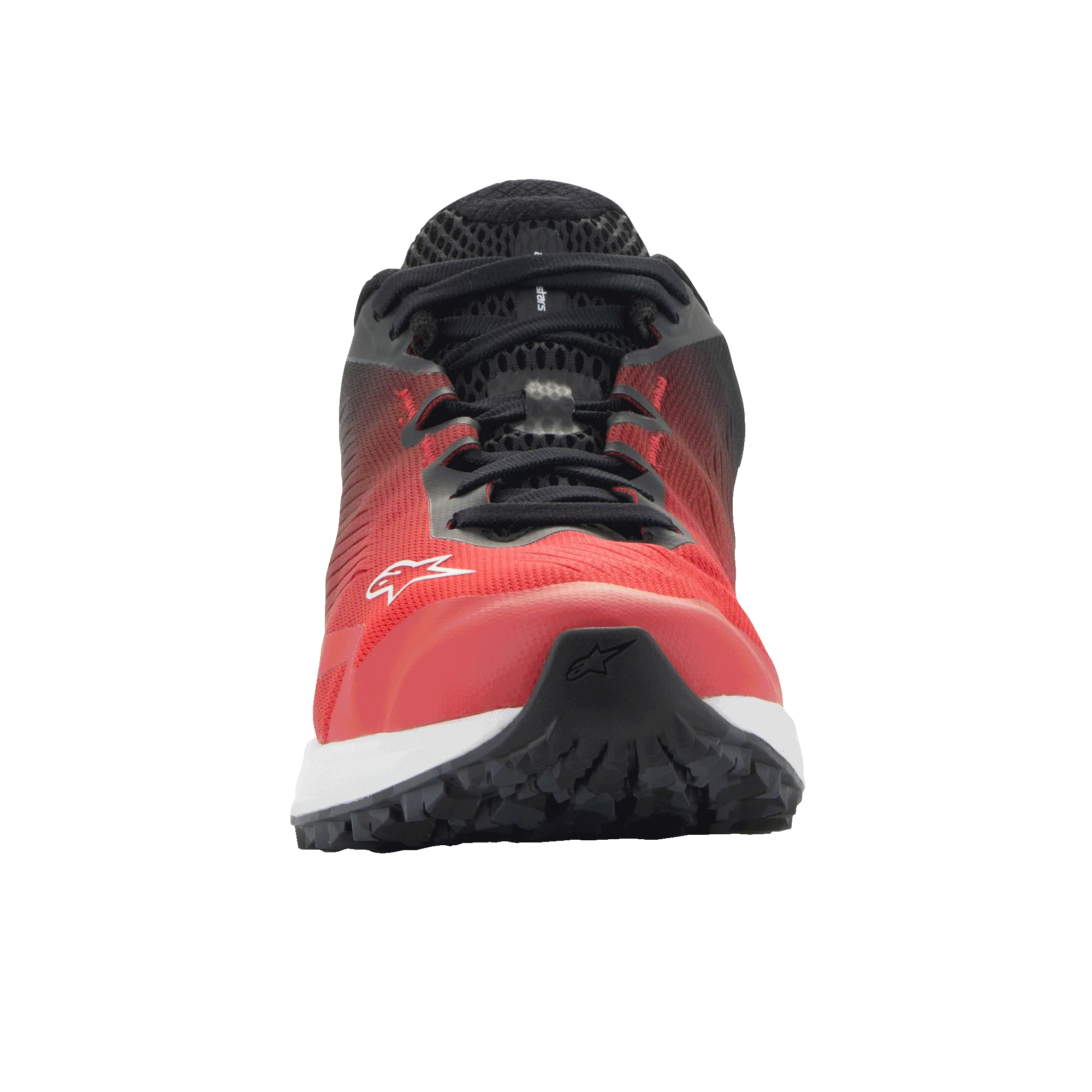 Meta Road V2 Shoes - Image 2