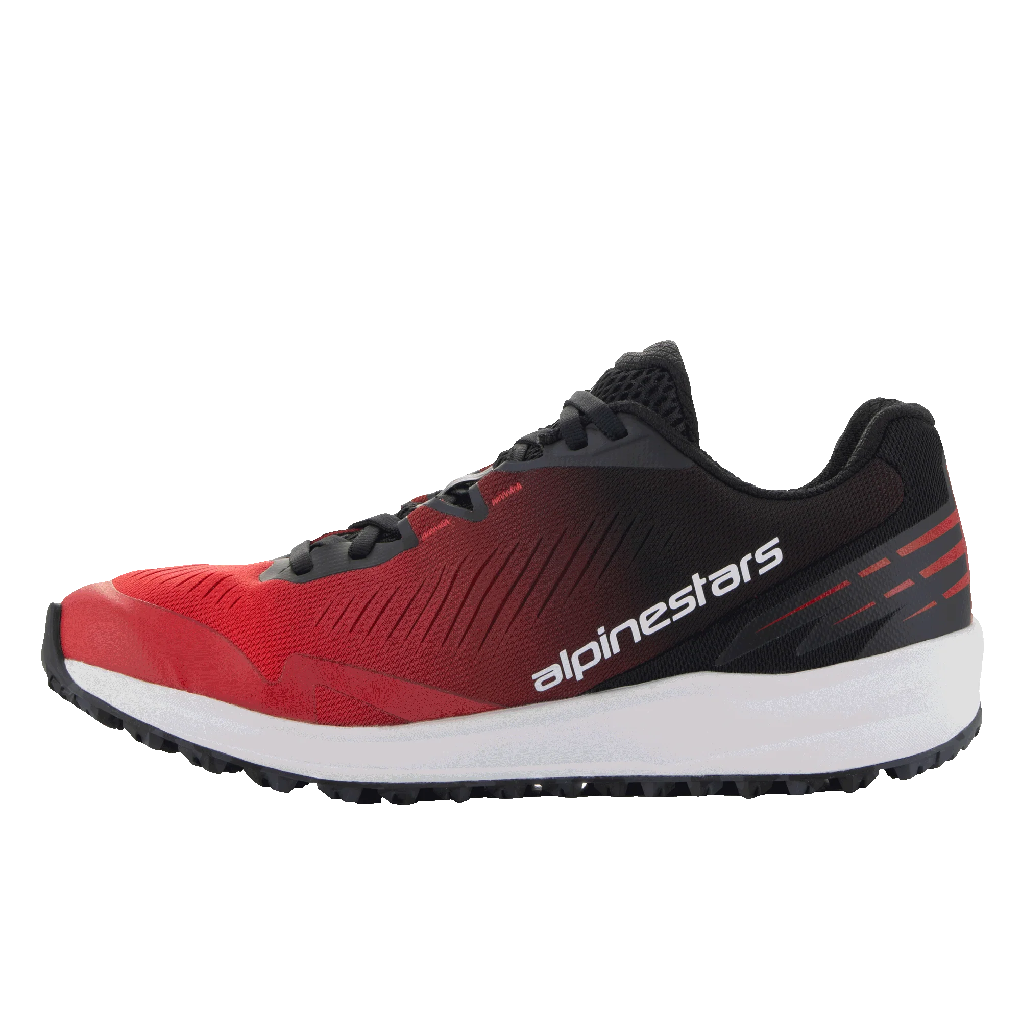 Meta Road V2 Shoes - Image 3