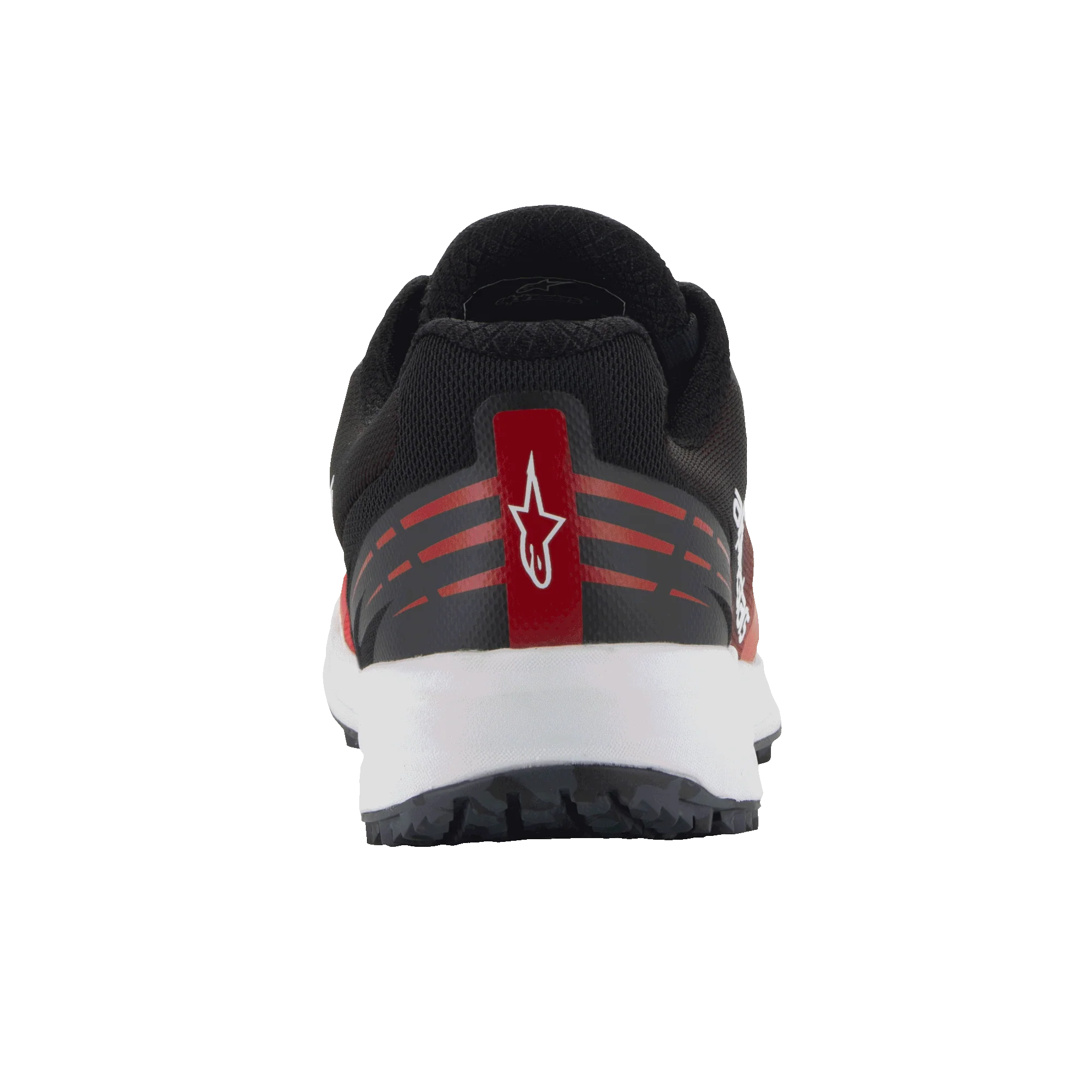 Meta Road V2 Shoes - Image 4