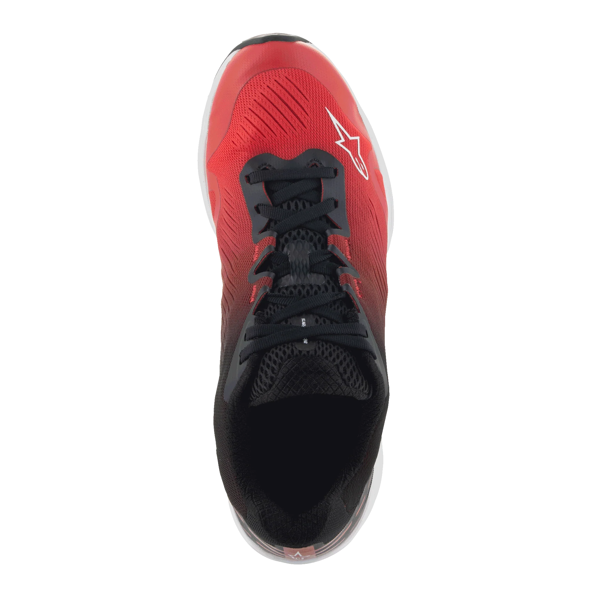 Meta Road V2 Shoes - Image 5