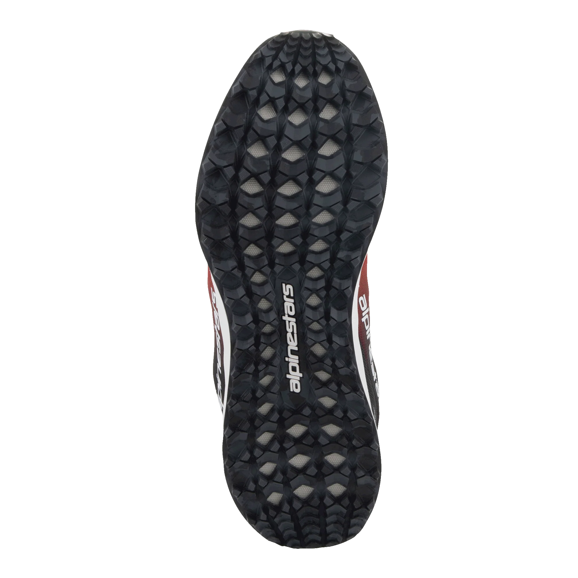 Meta Road V2 Shoes - Image 6