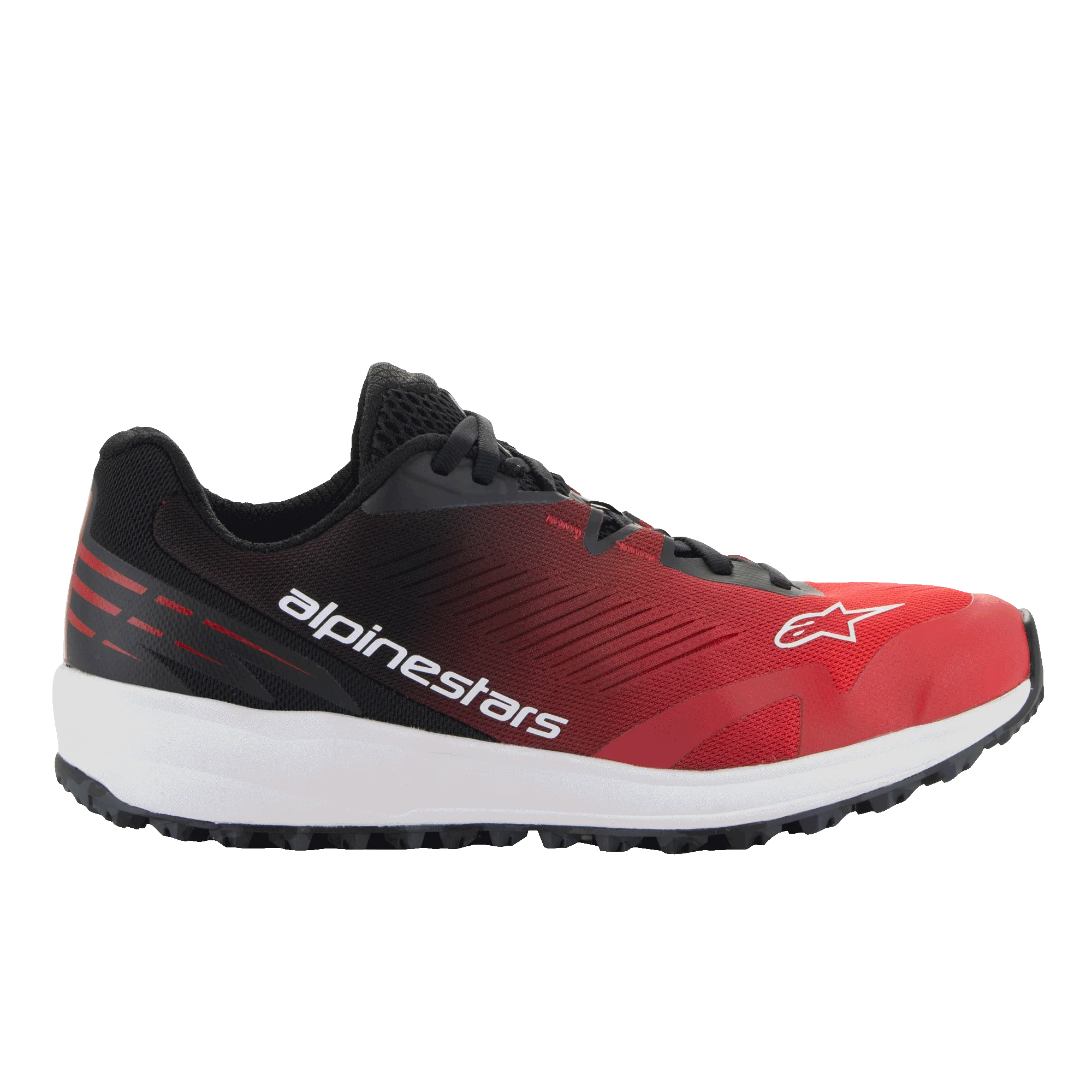Meta Road V2 Shoes - Image 7