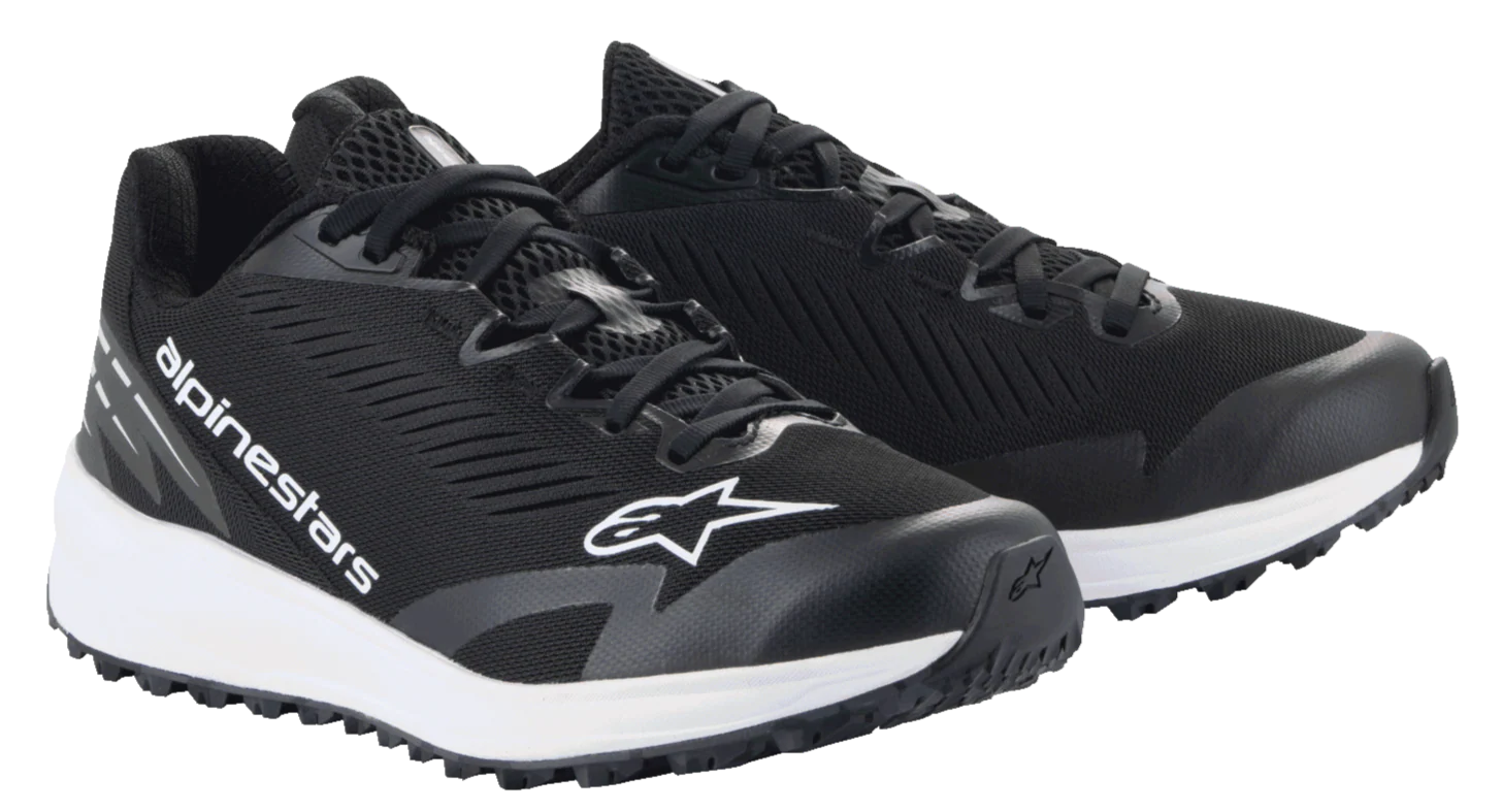 Meta Road V2 Shoes - Image 2