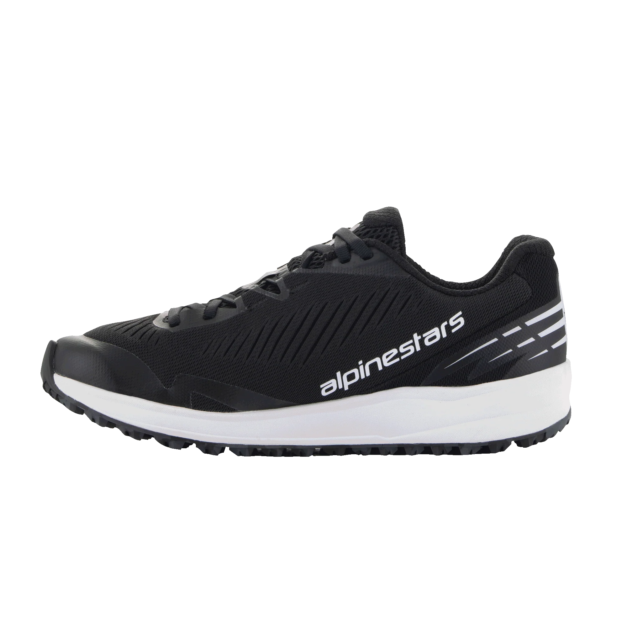 Meta Road V2 Shoes - Image 3