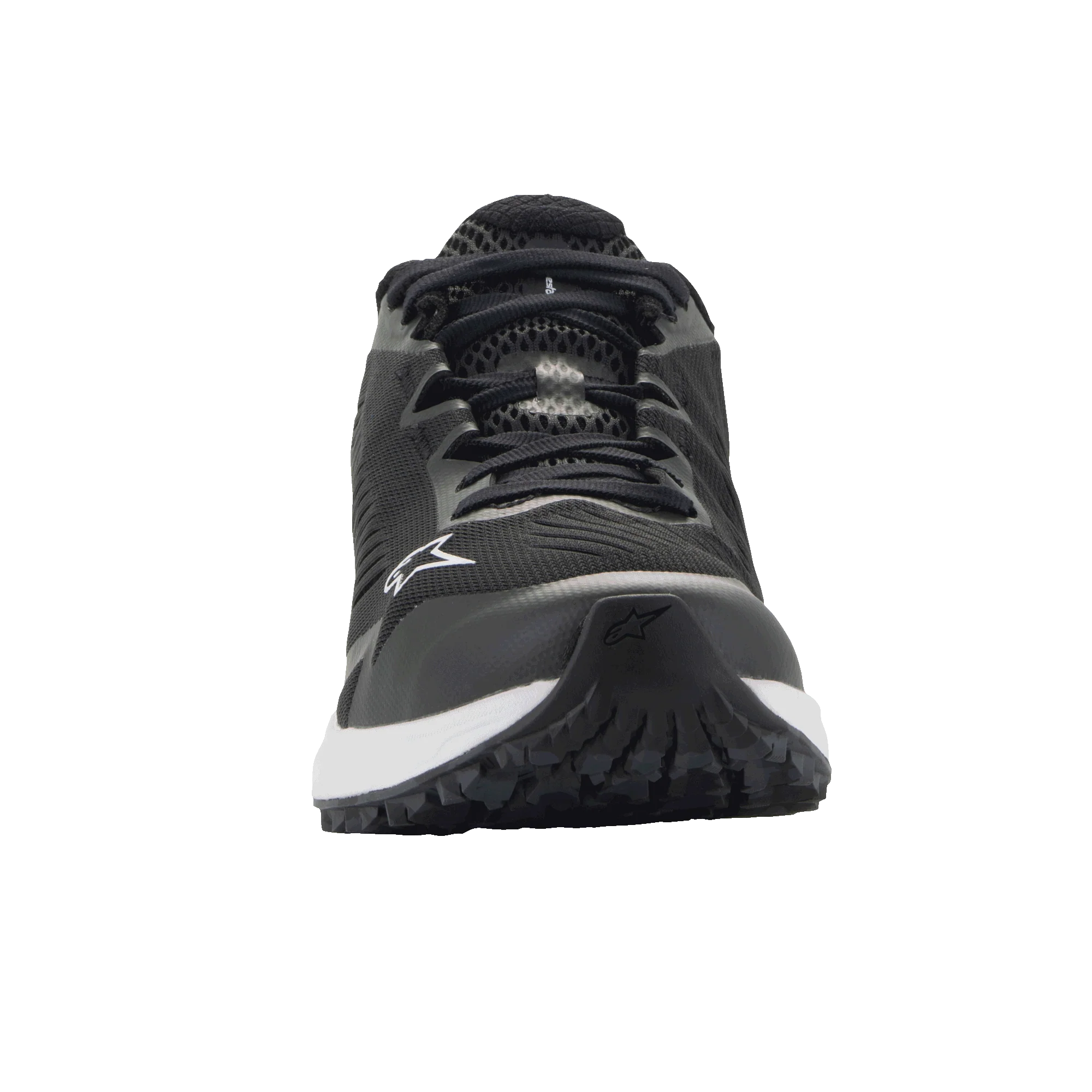 Meta Road V2 Shoes - Image 4