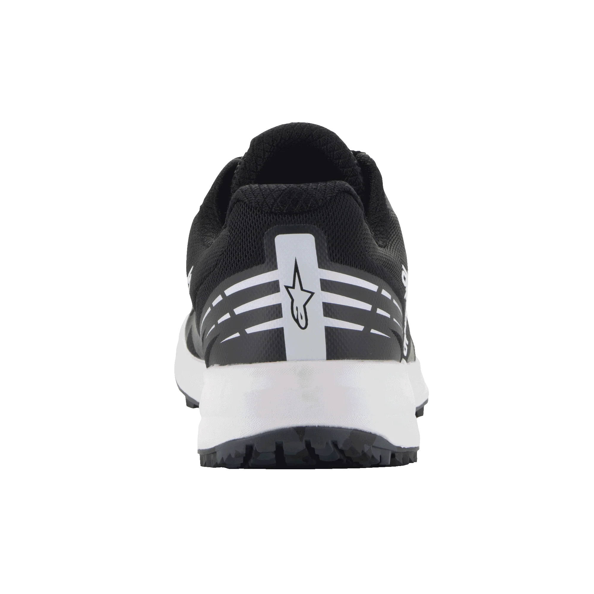 Meta Road V2 Shoes - Image 5