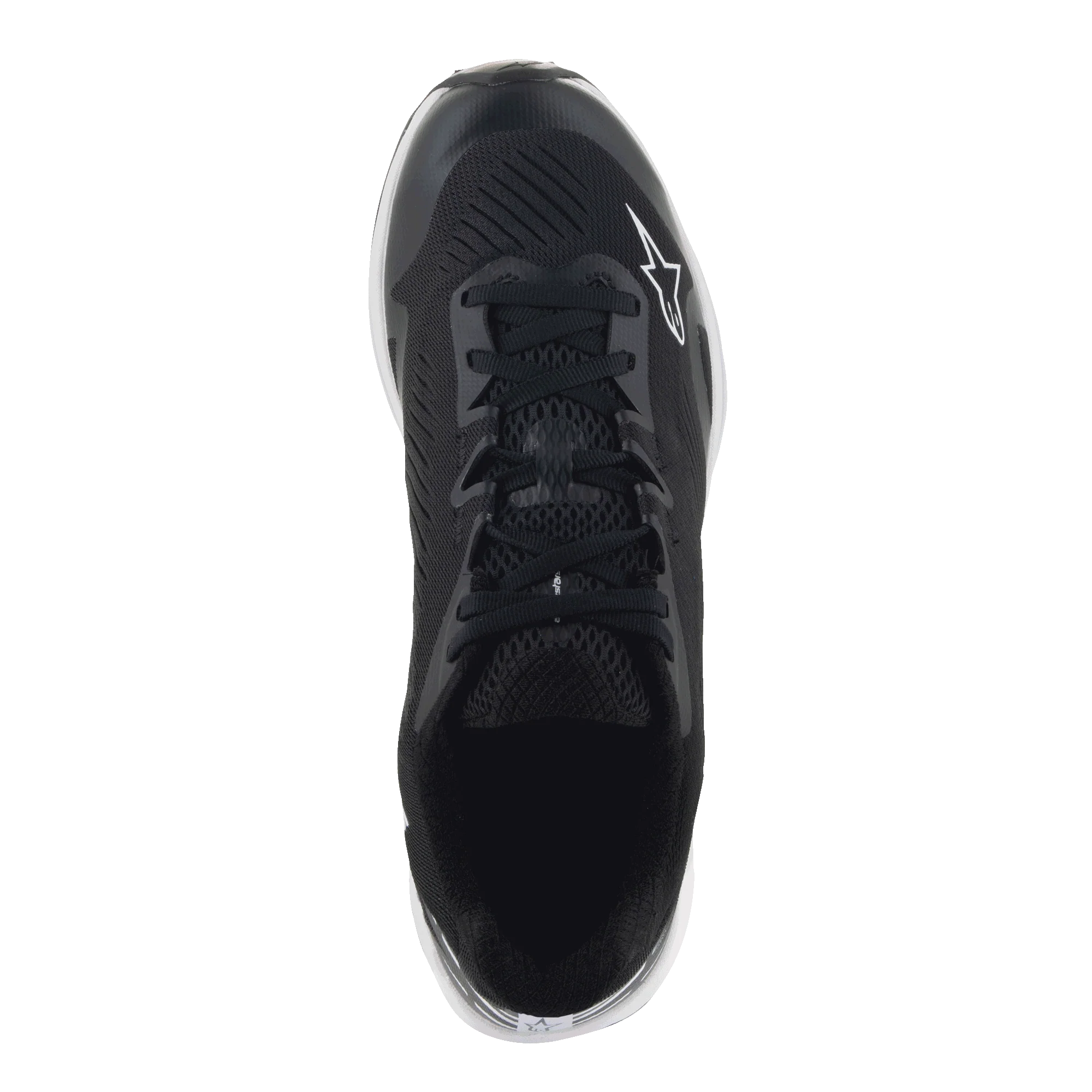 Meta Road V2 Shoes - Image 6