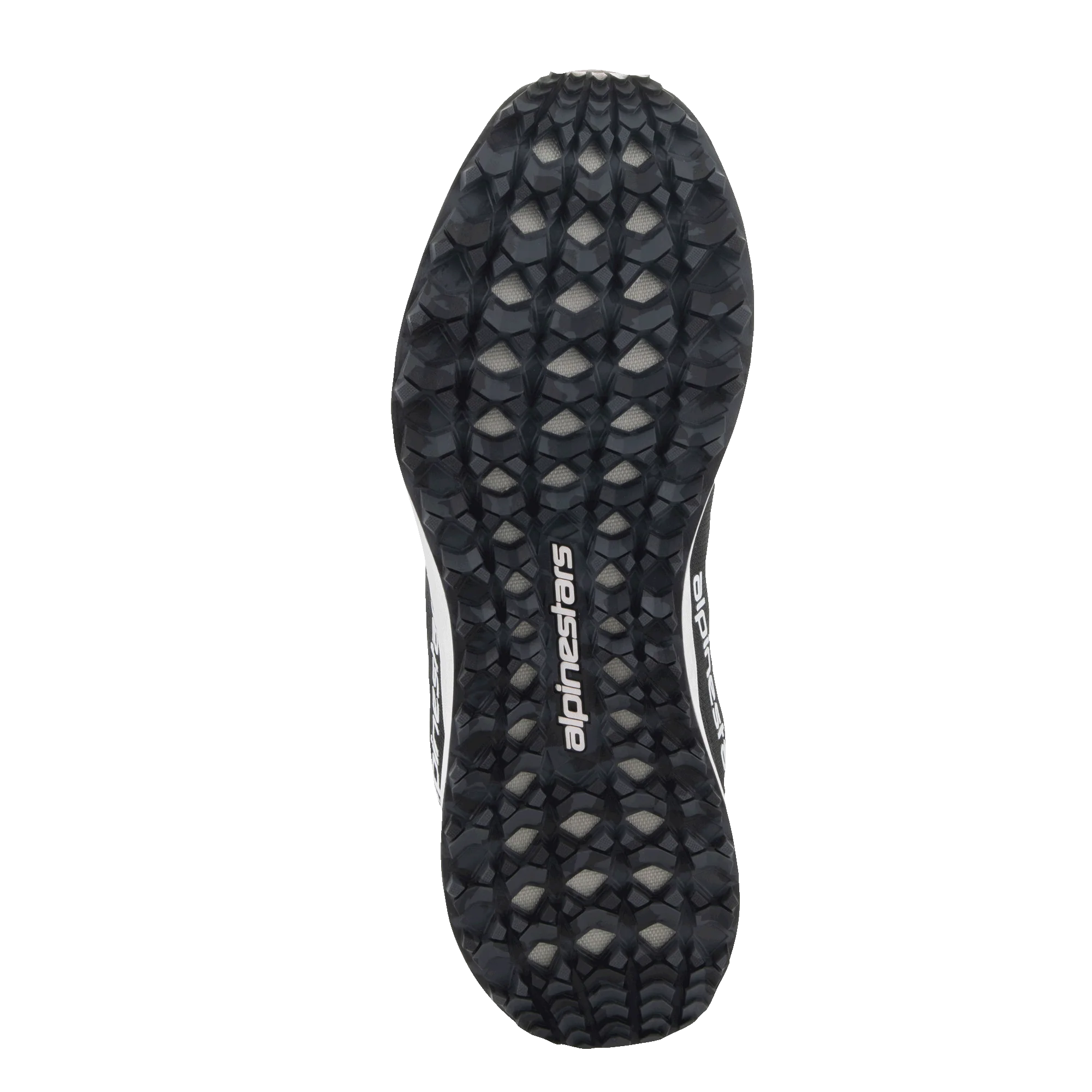 Meta Road V2 Shoes - Image 7