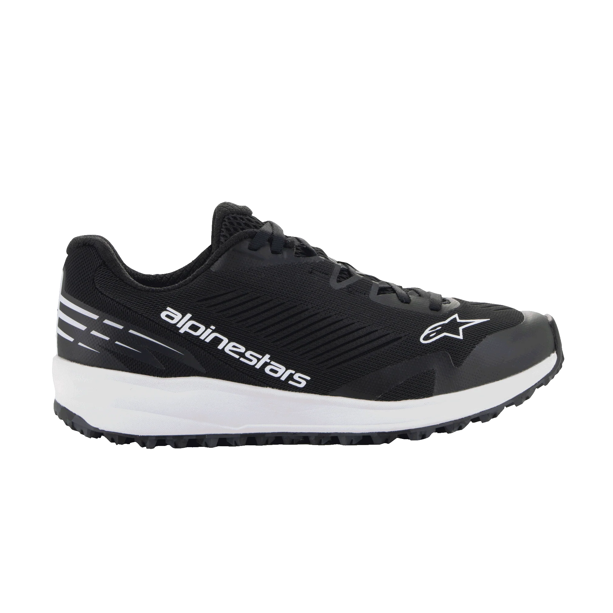 Meta Road V2 Shoes - Image 8