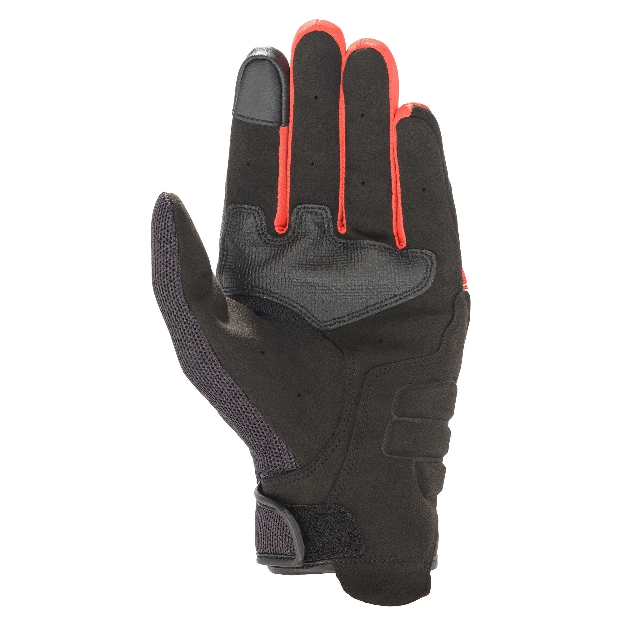 MM93 Losail V2 Gloves - Image 2
