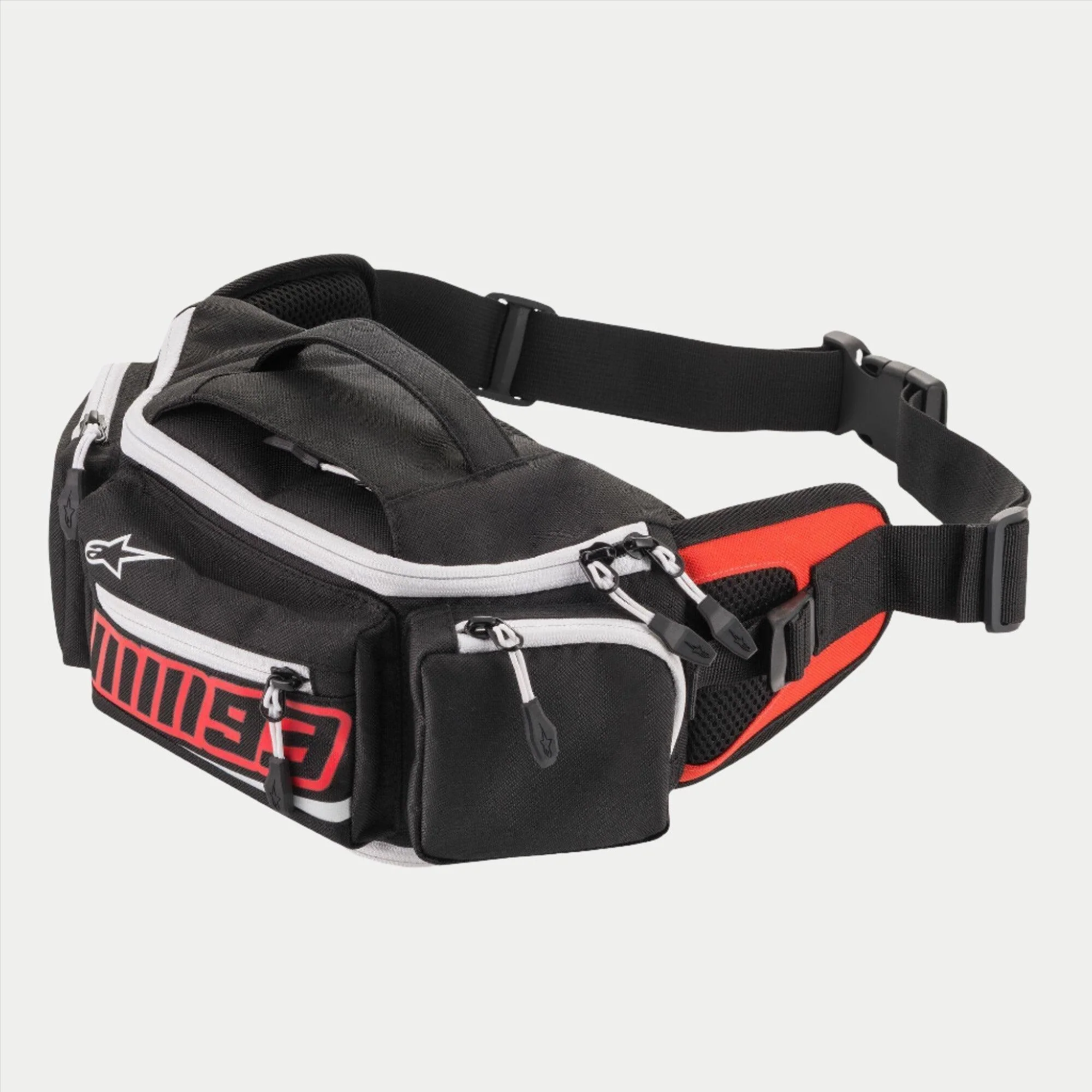 MM93 Waist Bag - Image 2