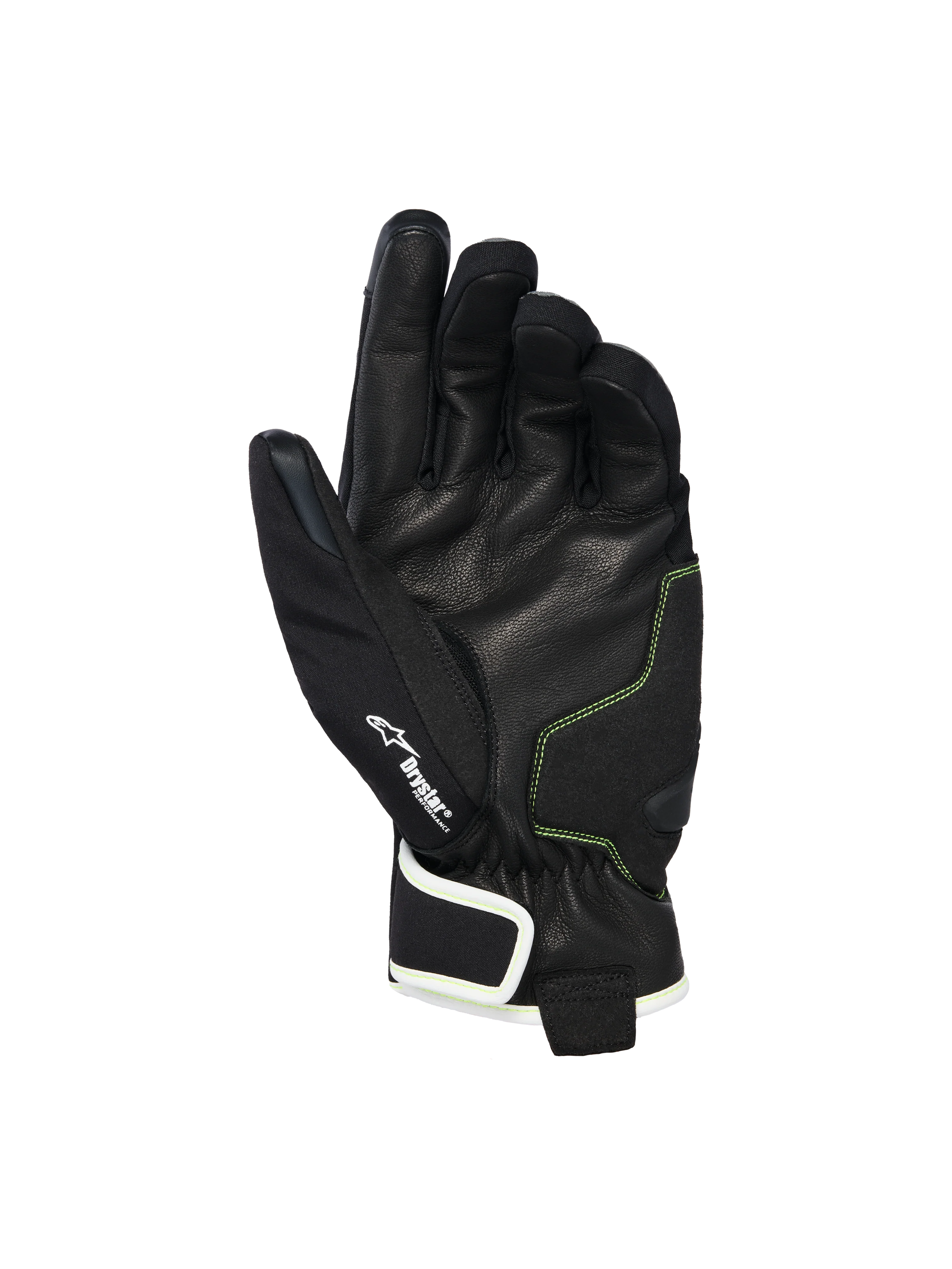 Moblast WP Gloves - Image 2