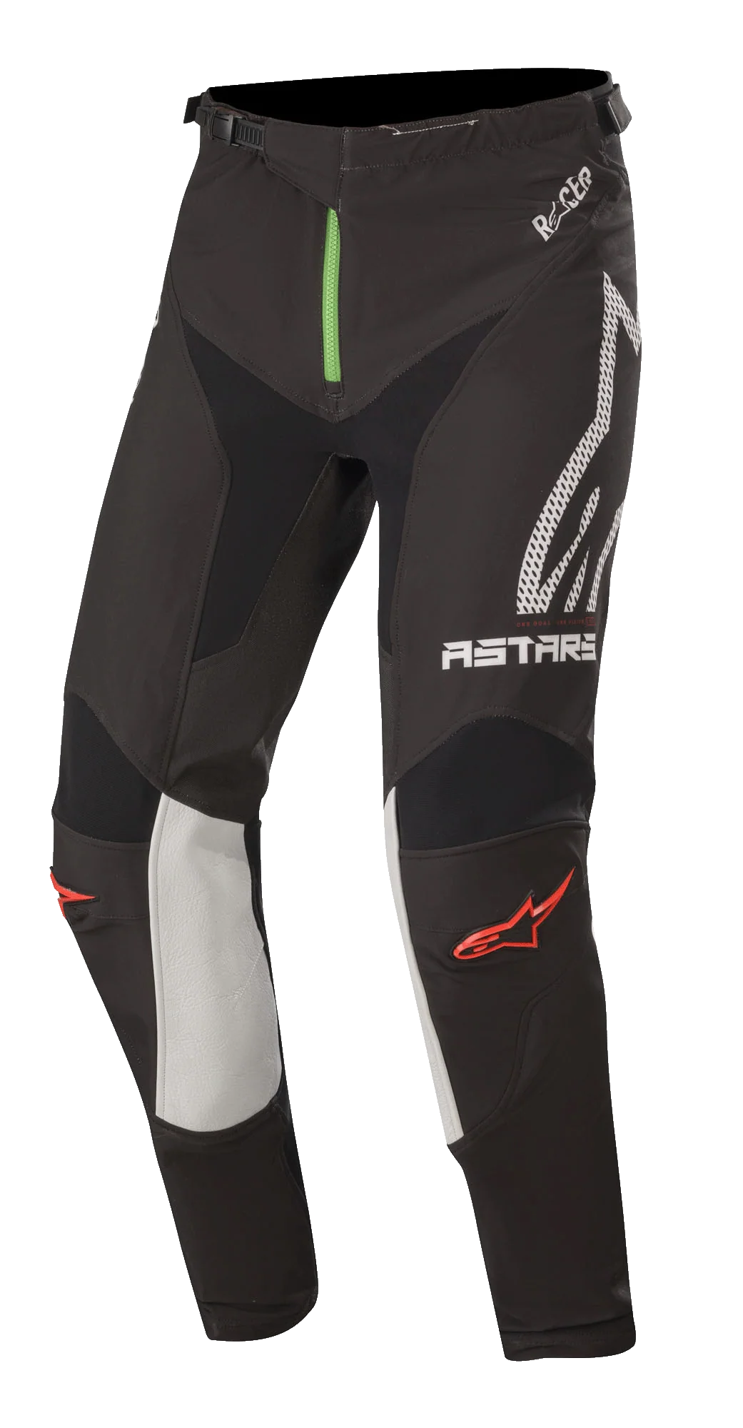 Monster Ammo Pants - Image 4