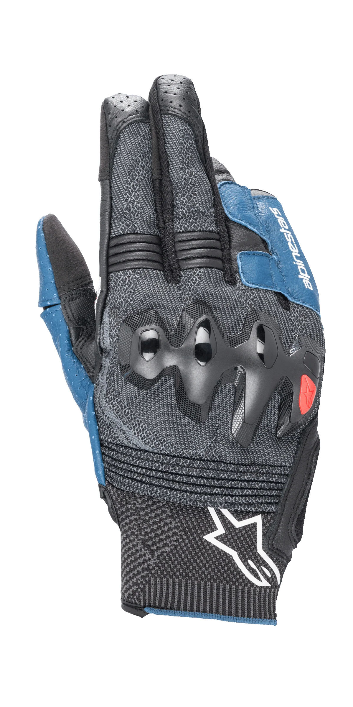 Morph Sport Gloves