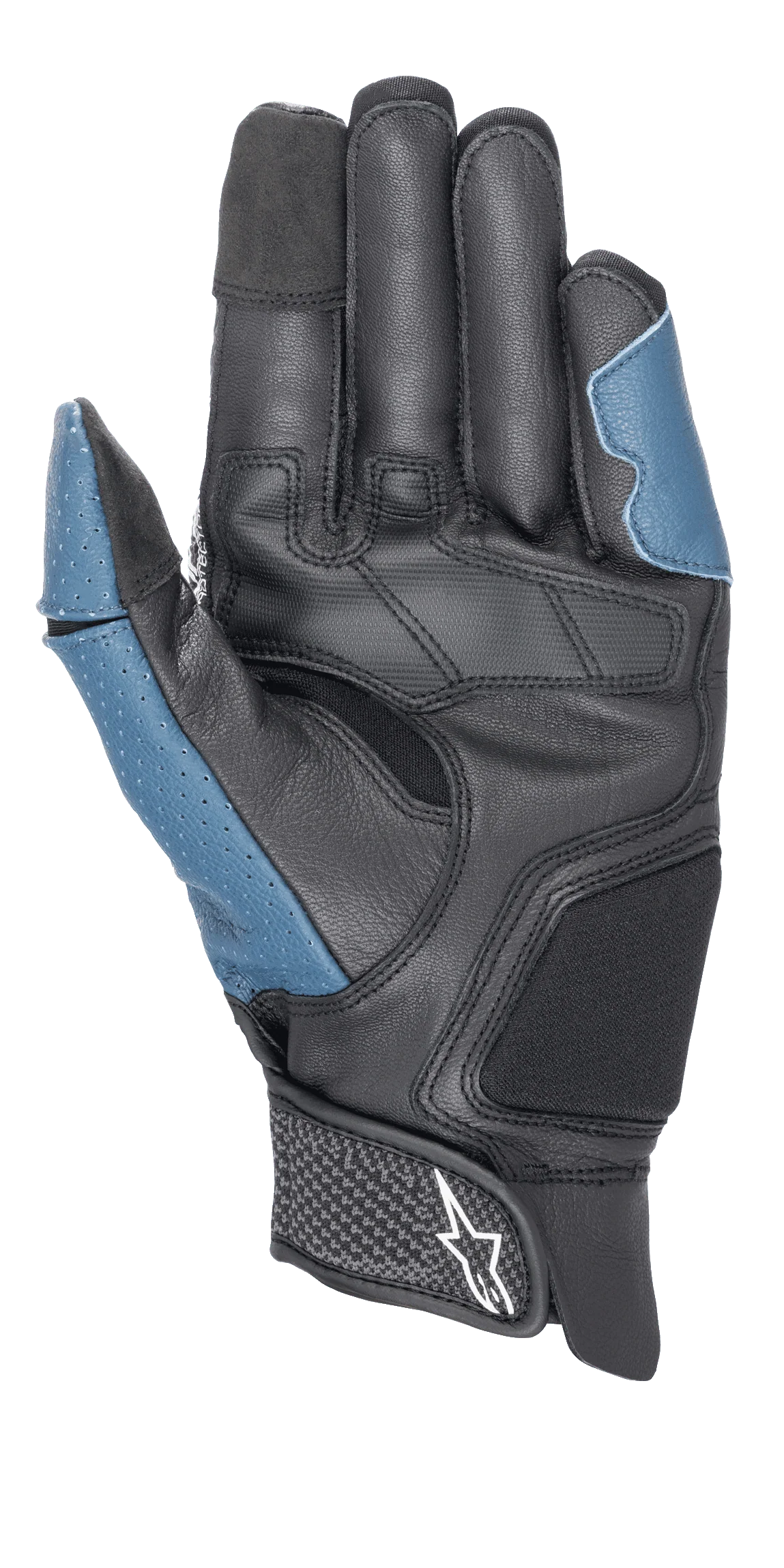 Morph Sport Gloves - Image 2