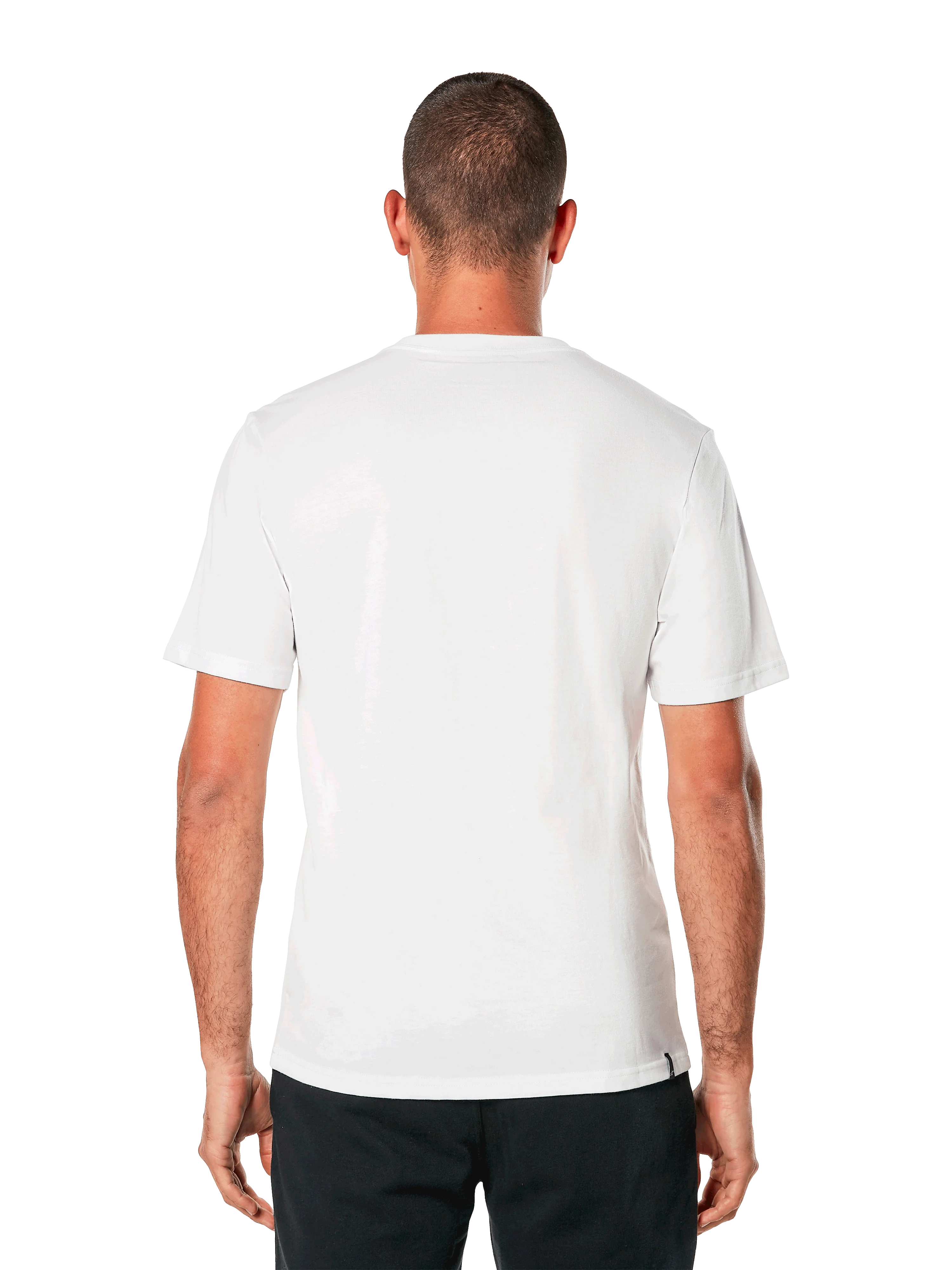 MX Helmet CSF Tee - Image 3