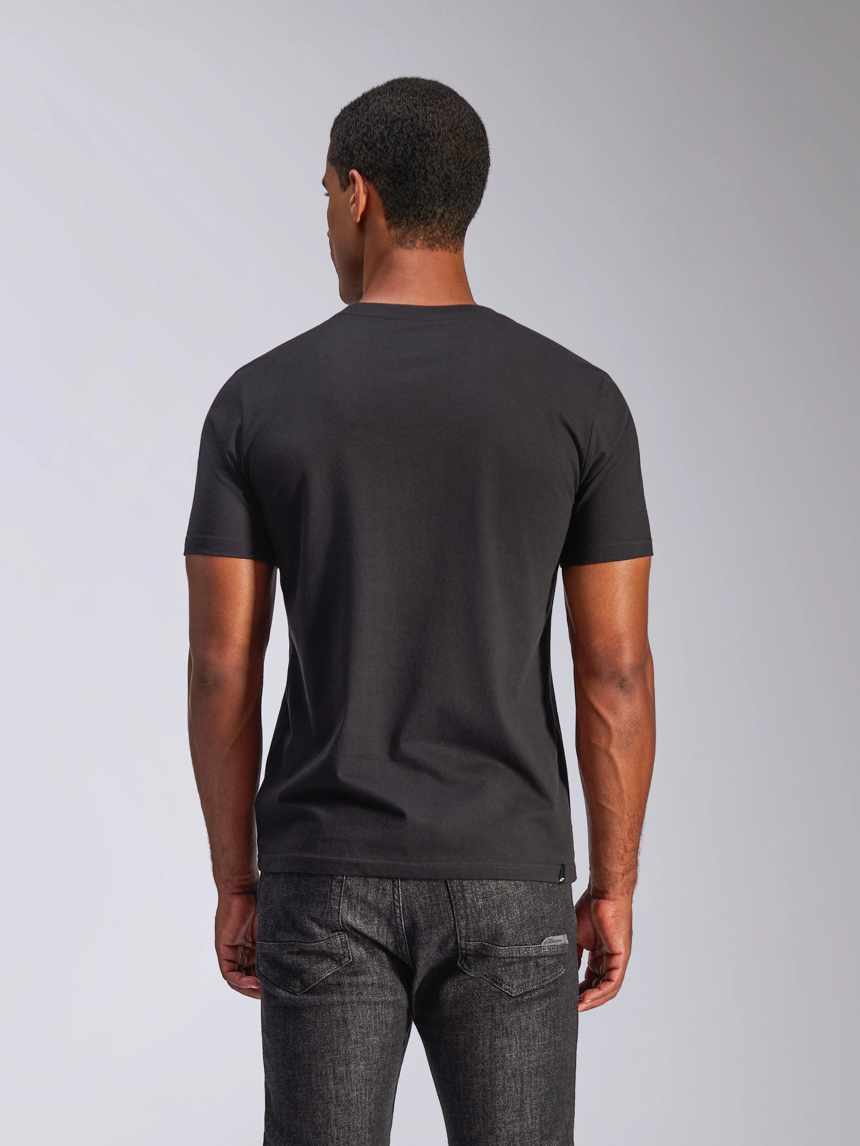 Nationals CSF Tee - Short Sleeve - Image 3