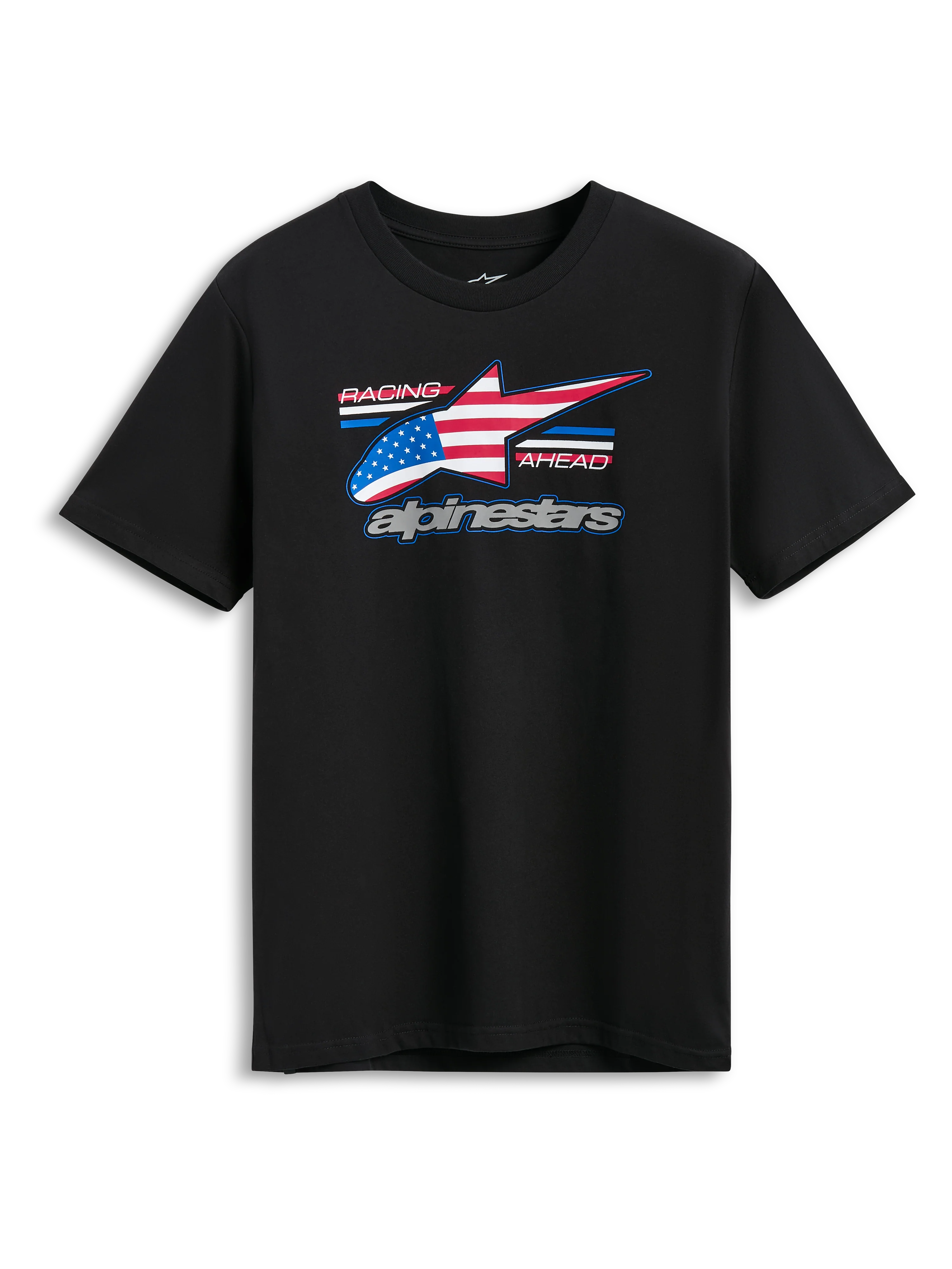 Nationals CSF Tee - Short Sleeve - Image 8
