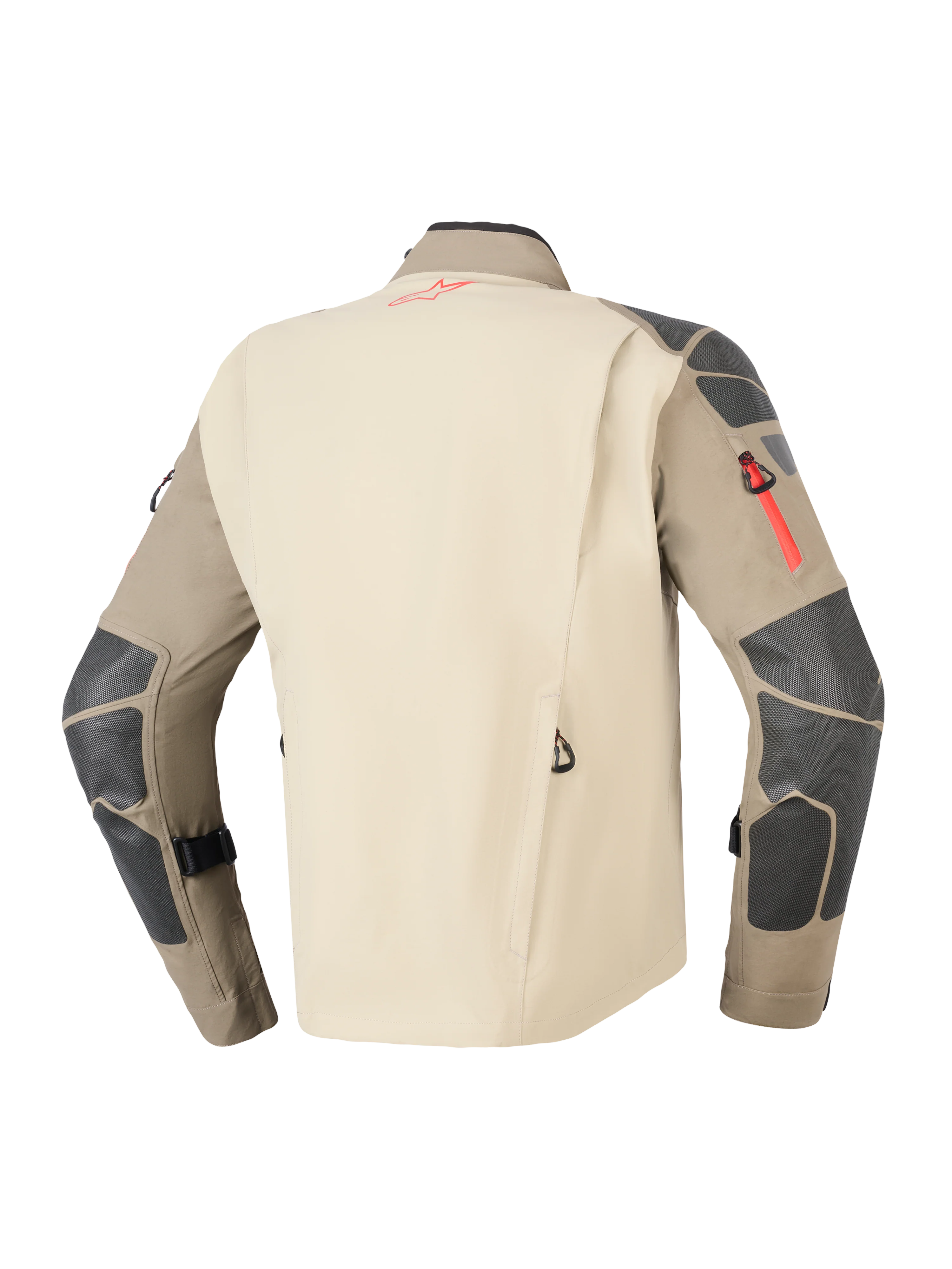 Nazca 3L Gore-Tex Pro Jacket - Image 12