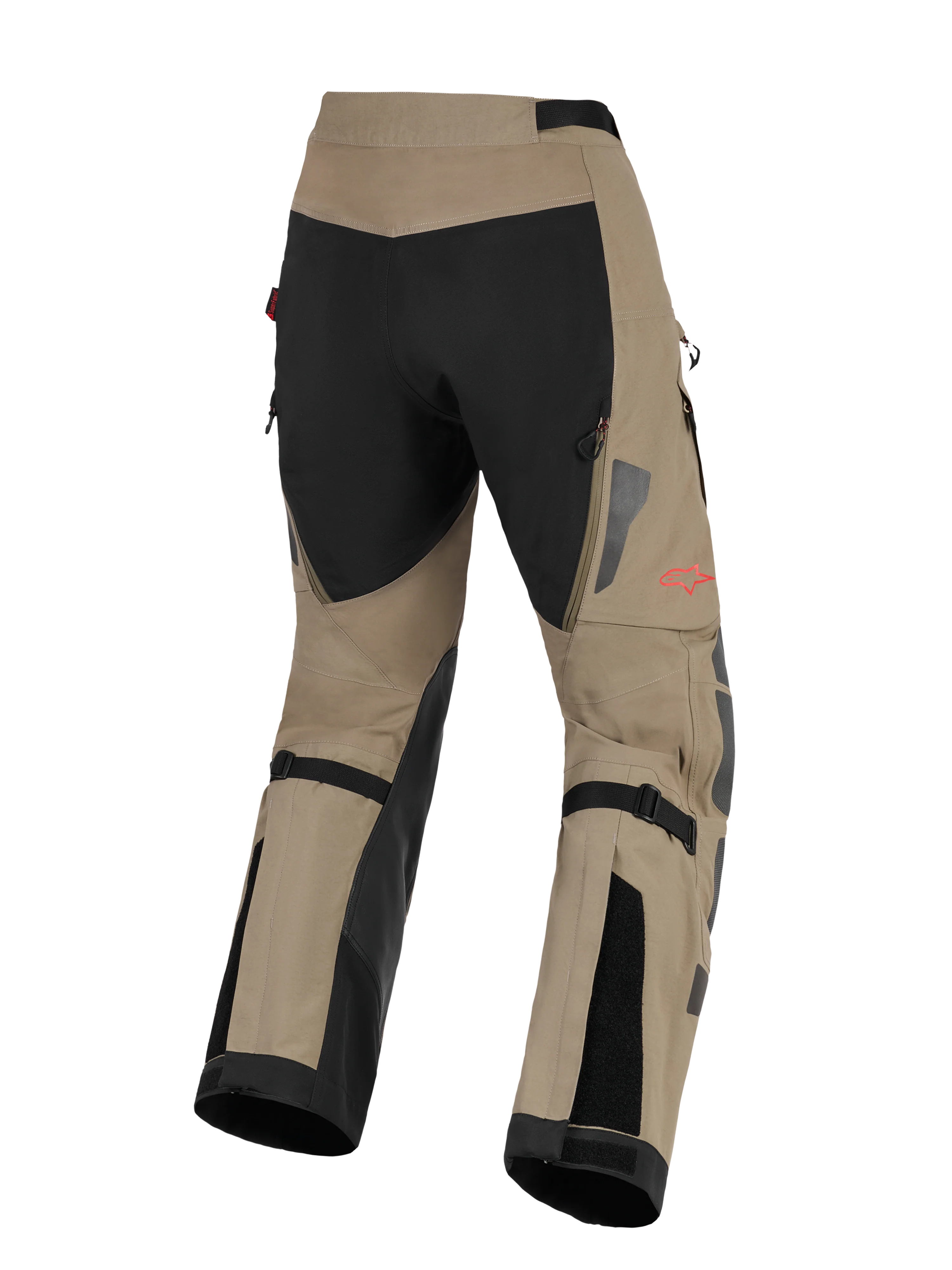 Nazca 3L Gore-Tex Pro Pants - Image 10