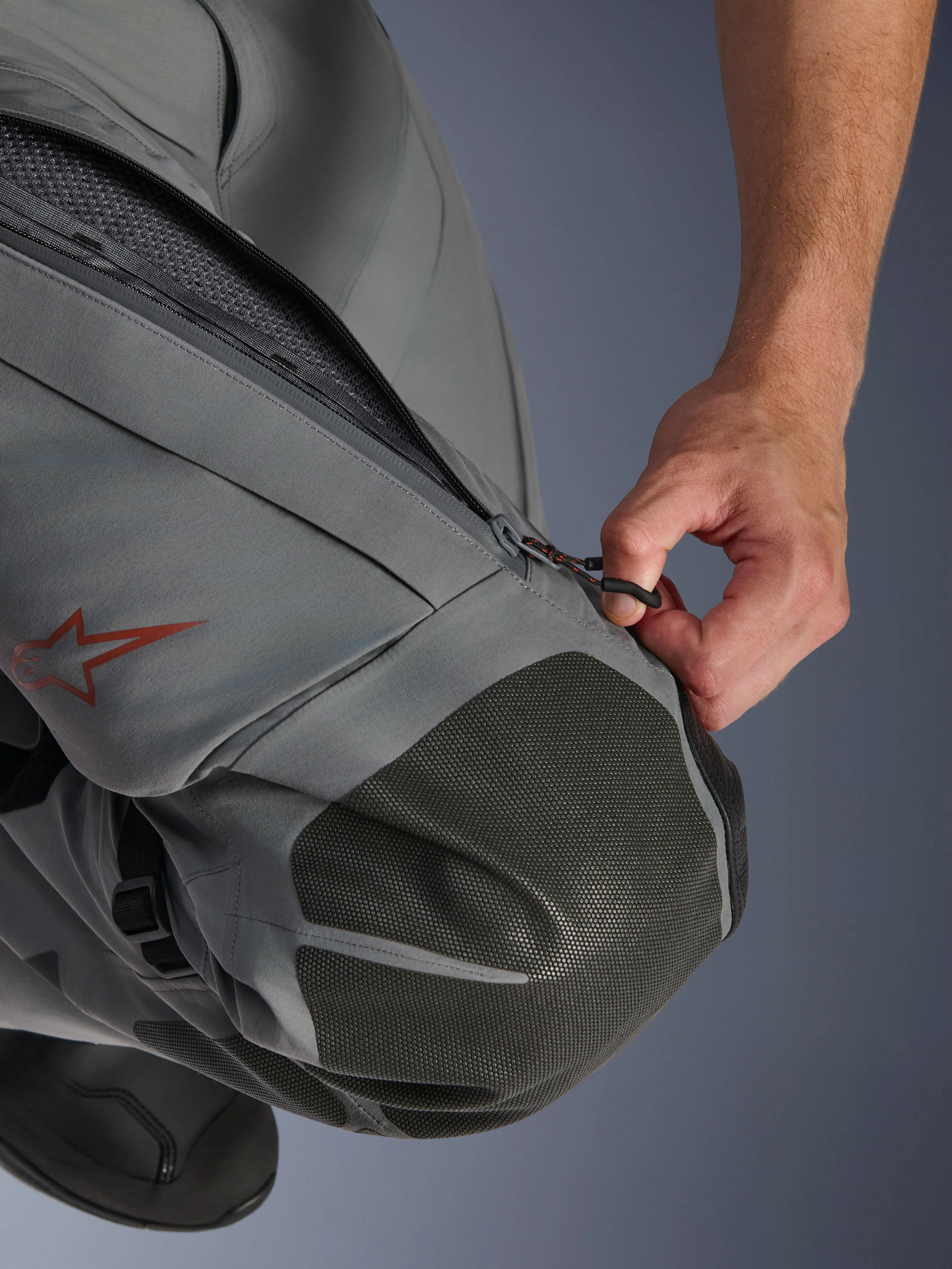 Nazca 3L Gore-Tex Pro Pants - Image 10