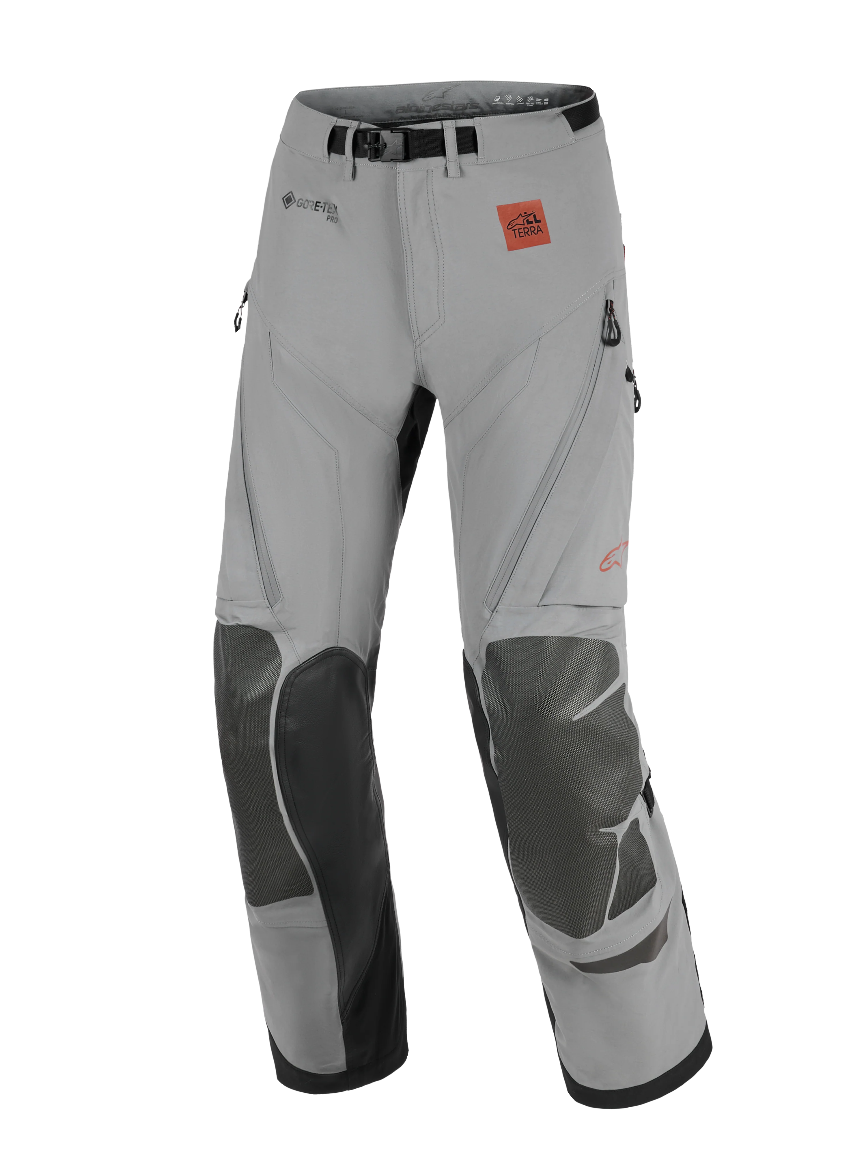 Nazca 3L Gore-Tex Pro Pants - Image 11