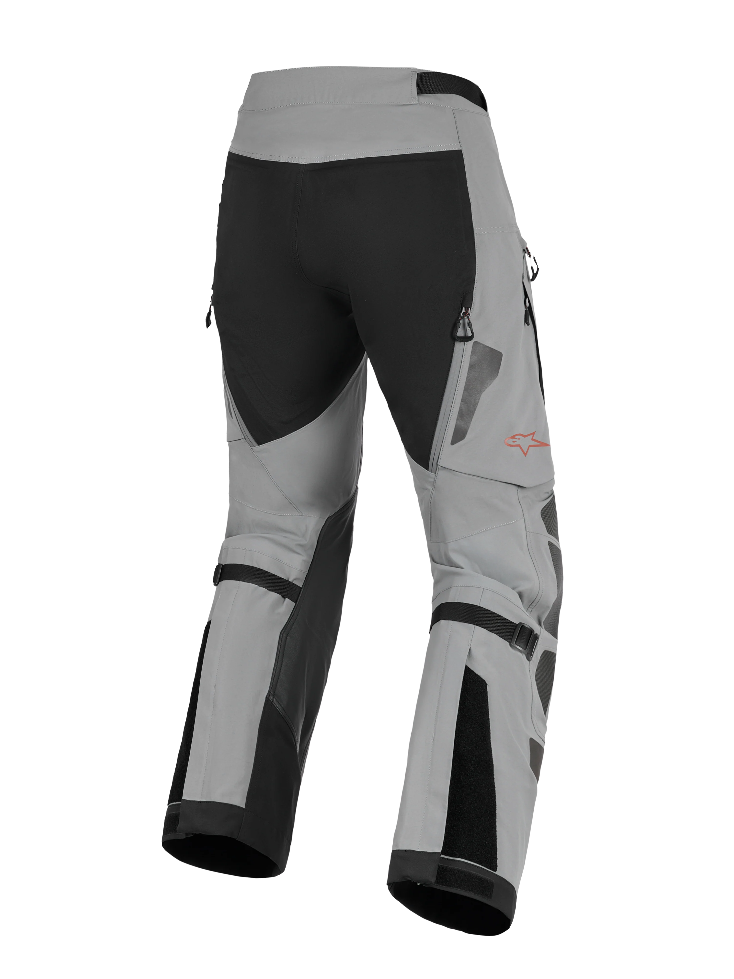 Nazca 3L Gore-Tex Pro Pants - Image 12