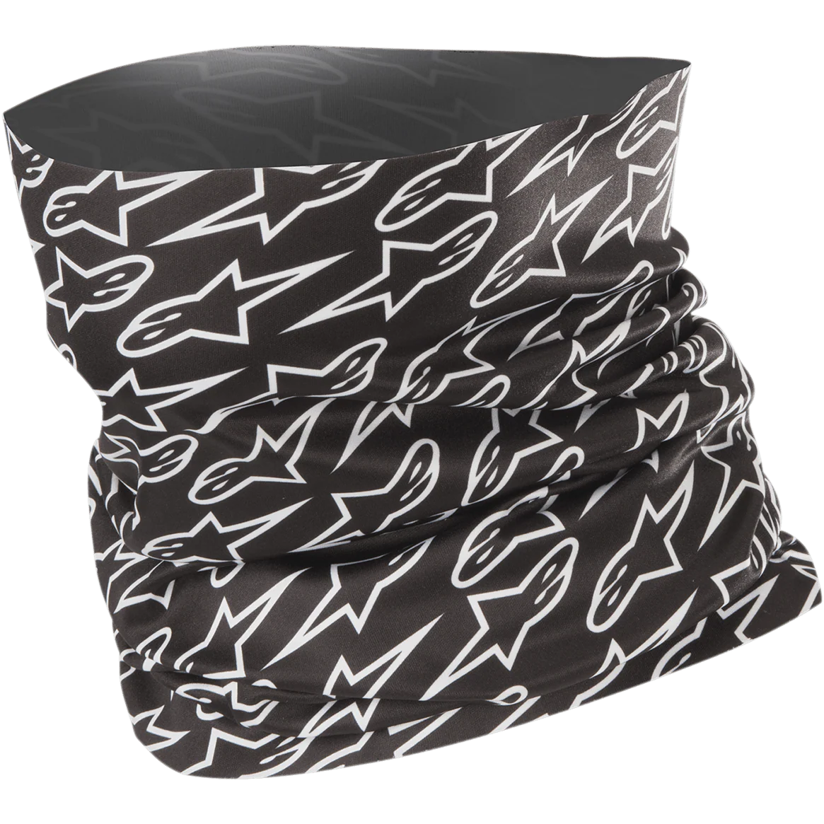 Neck Tube