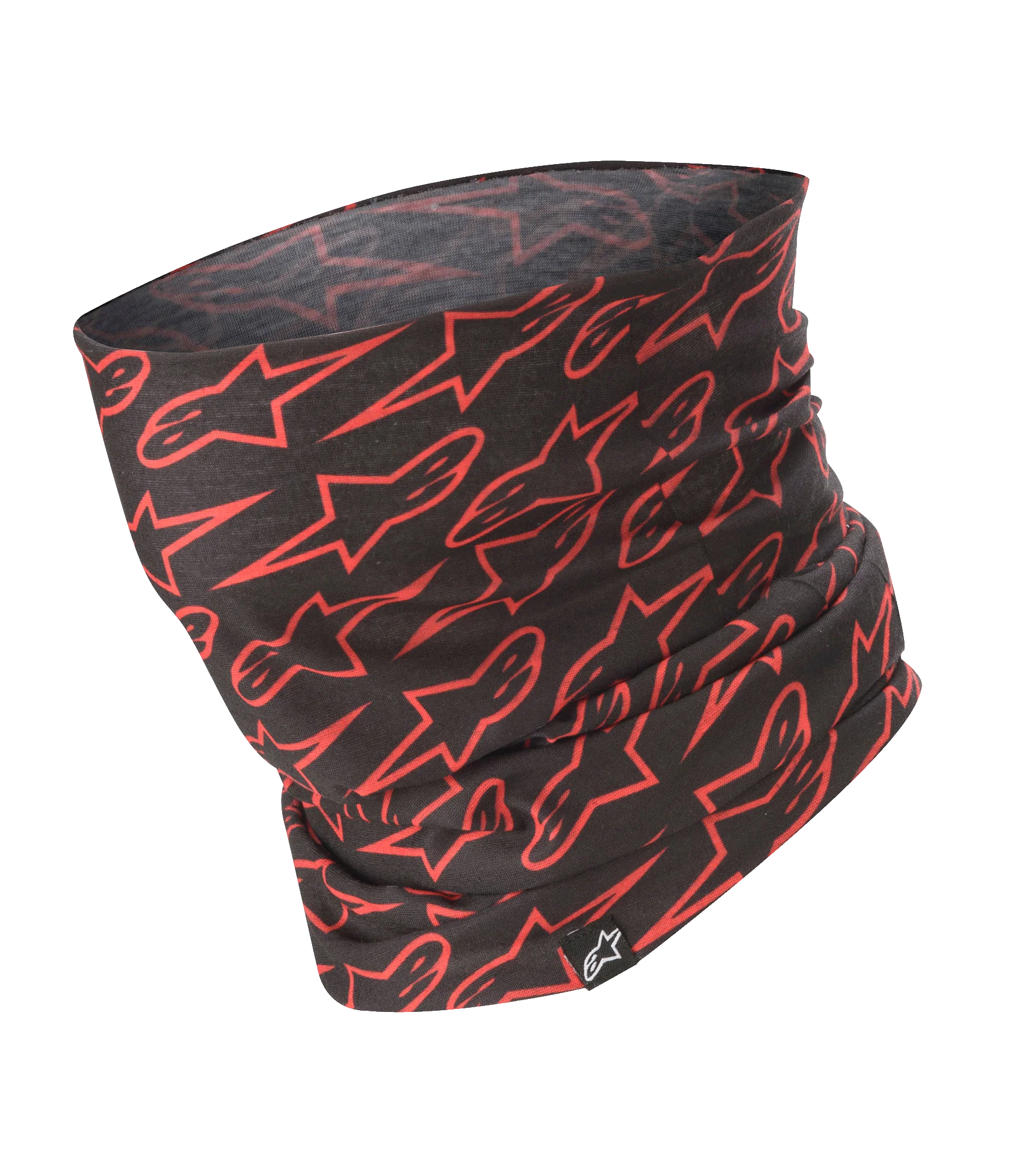 Neck Tube