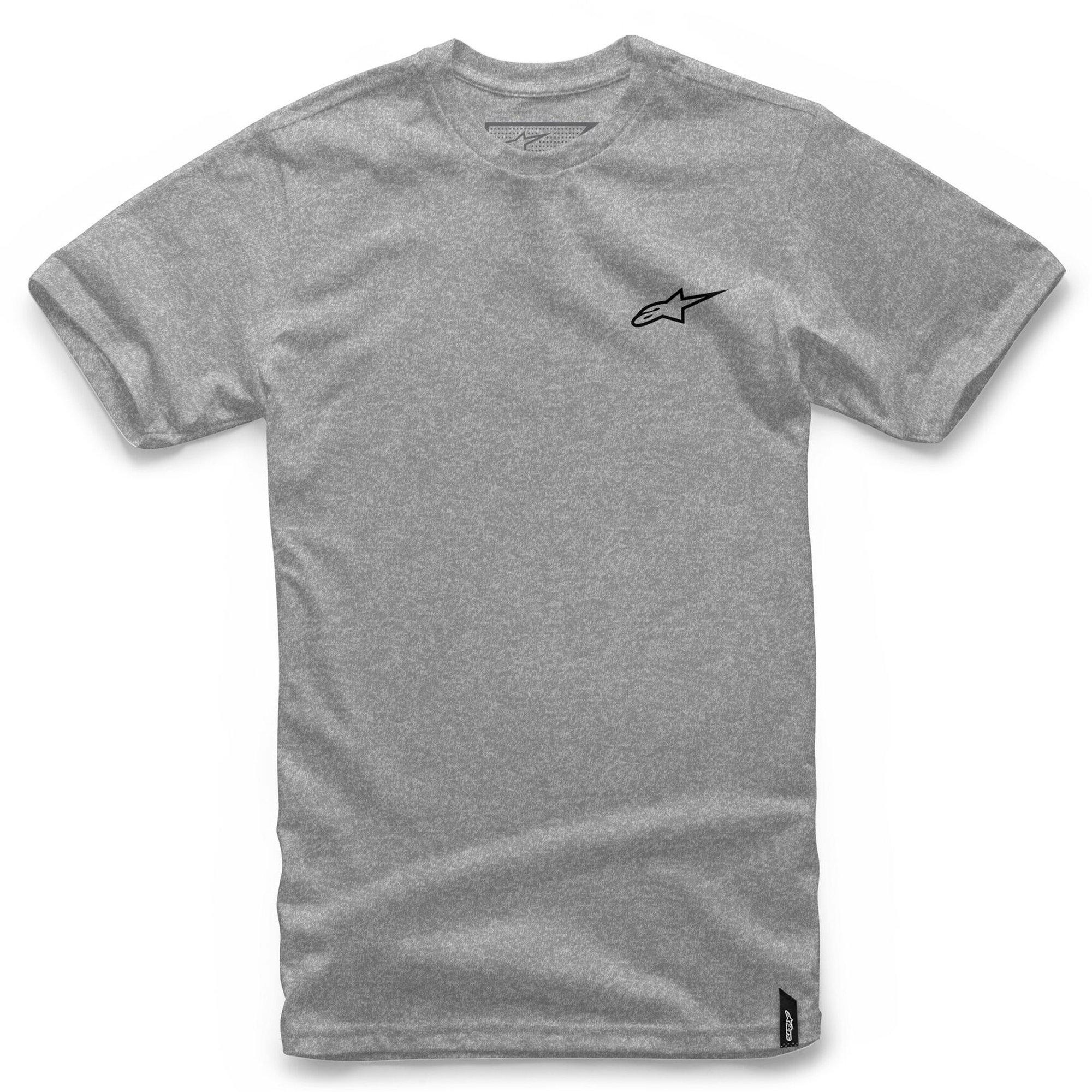 Neu Ageless Tee