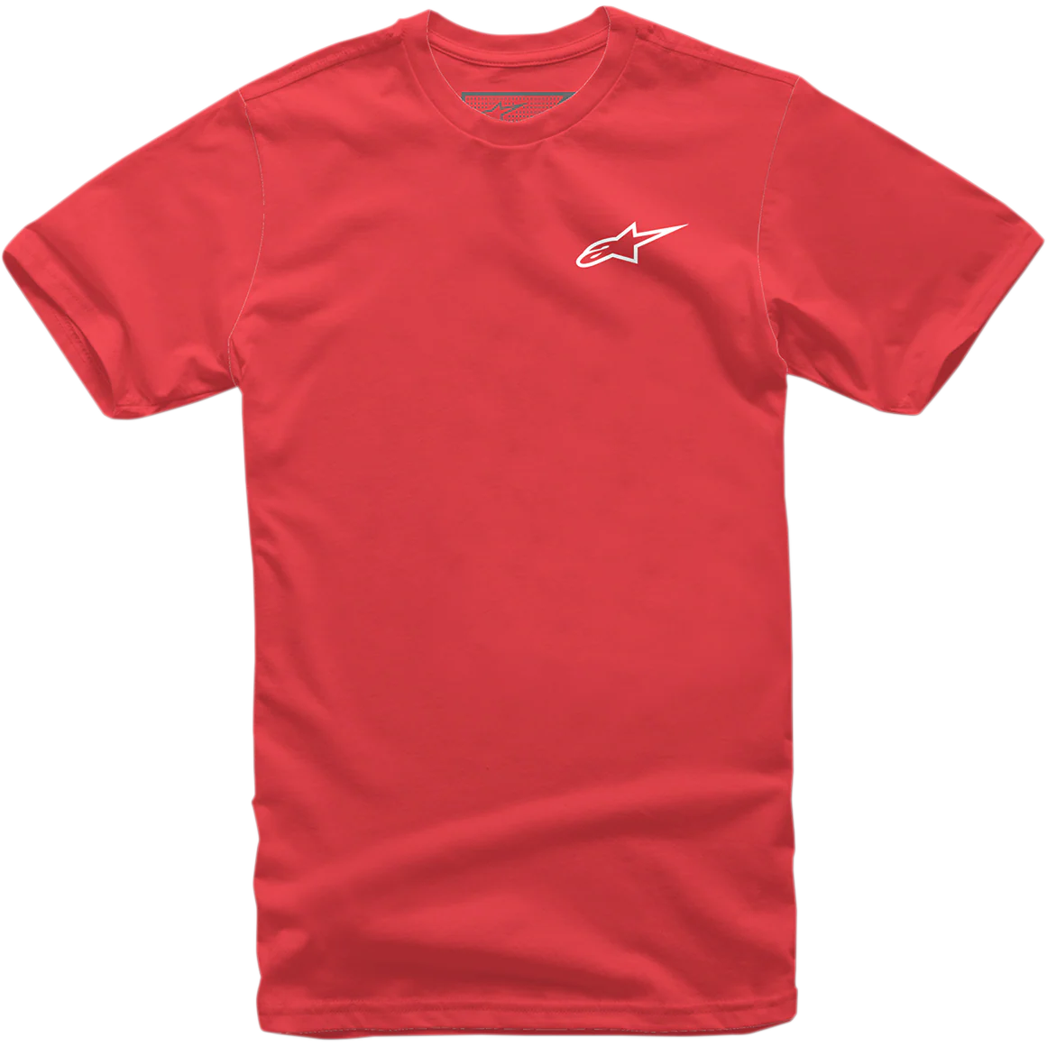 Neu Ageless Tee