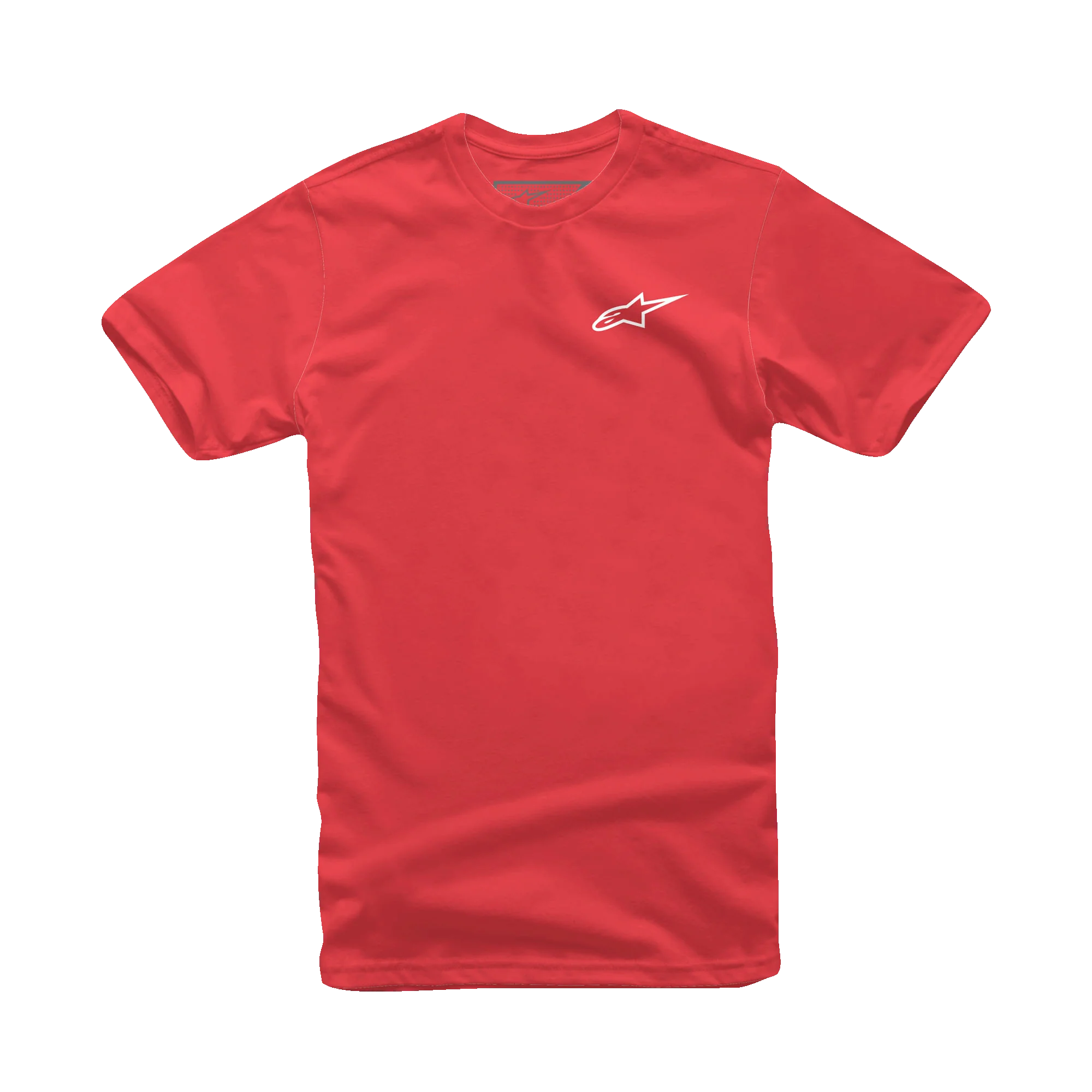 Neu Ageless Tee - Image 2