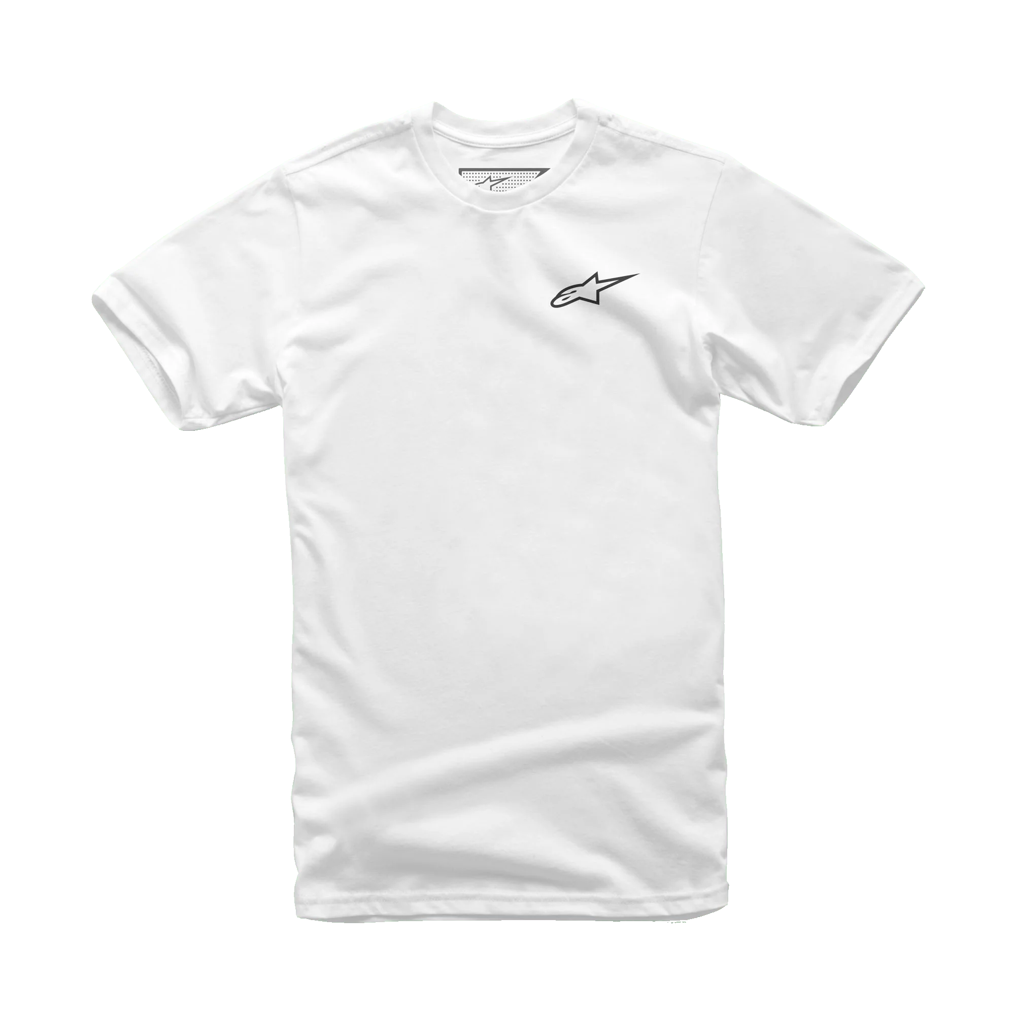 Neu Ageless Tee - Image 2